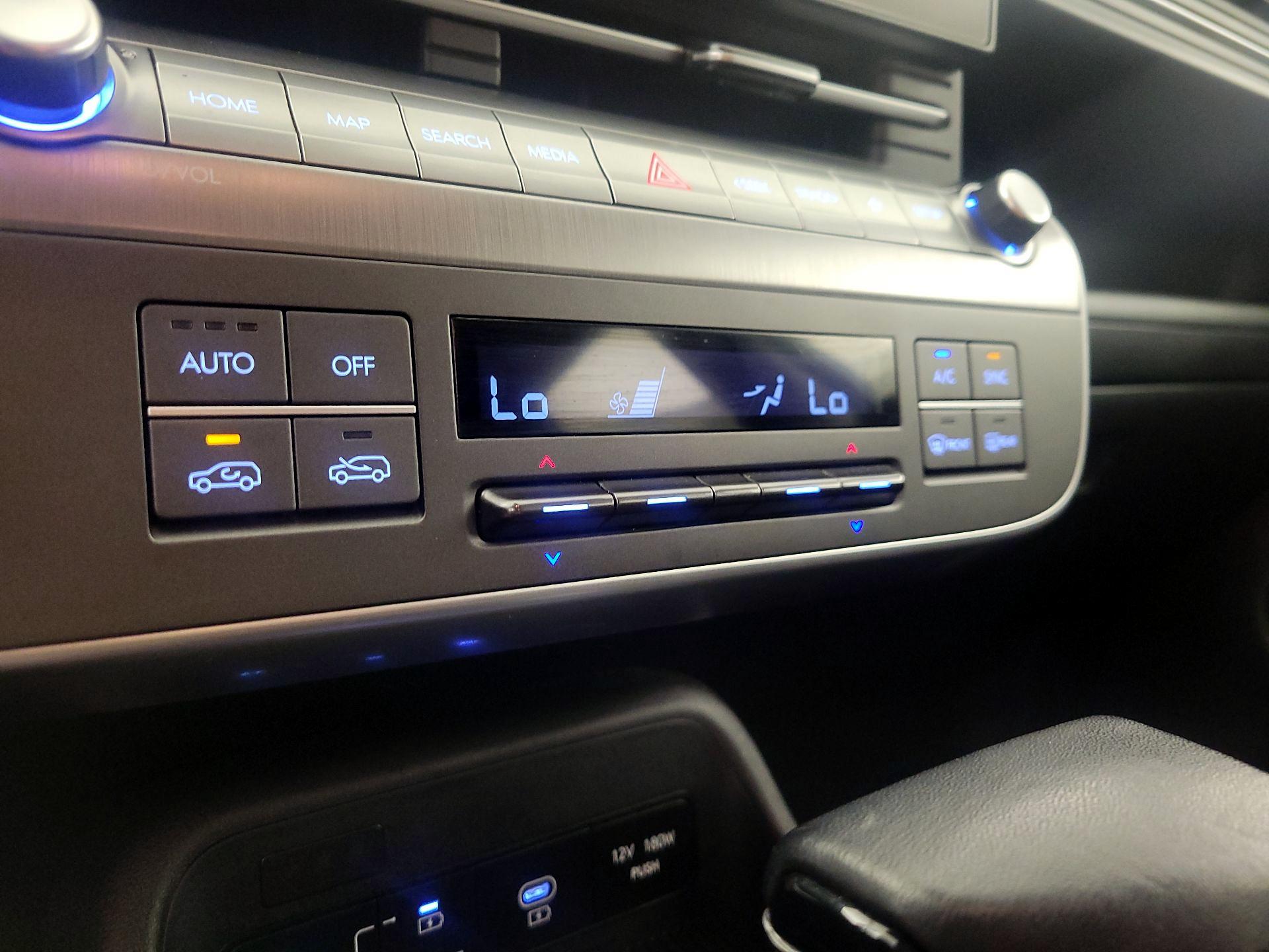 Thumbnail: 2025 Hyundai Kona - 16