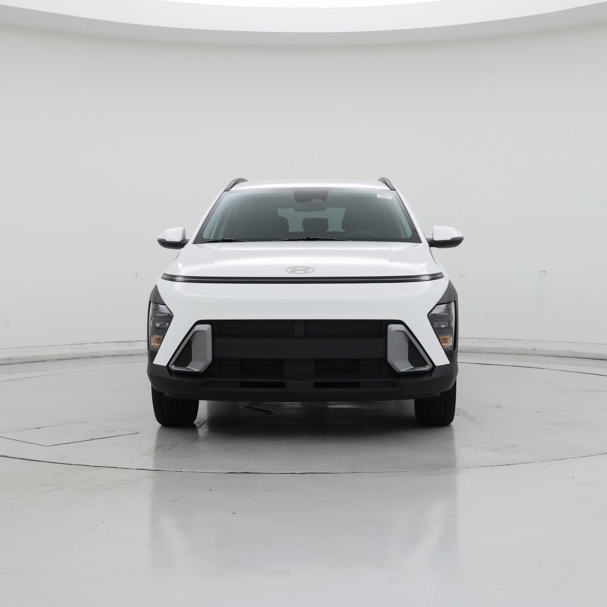 Thumbnail: 2025 Hyundai Kona - 5