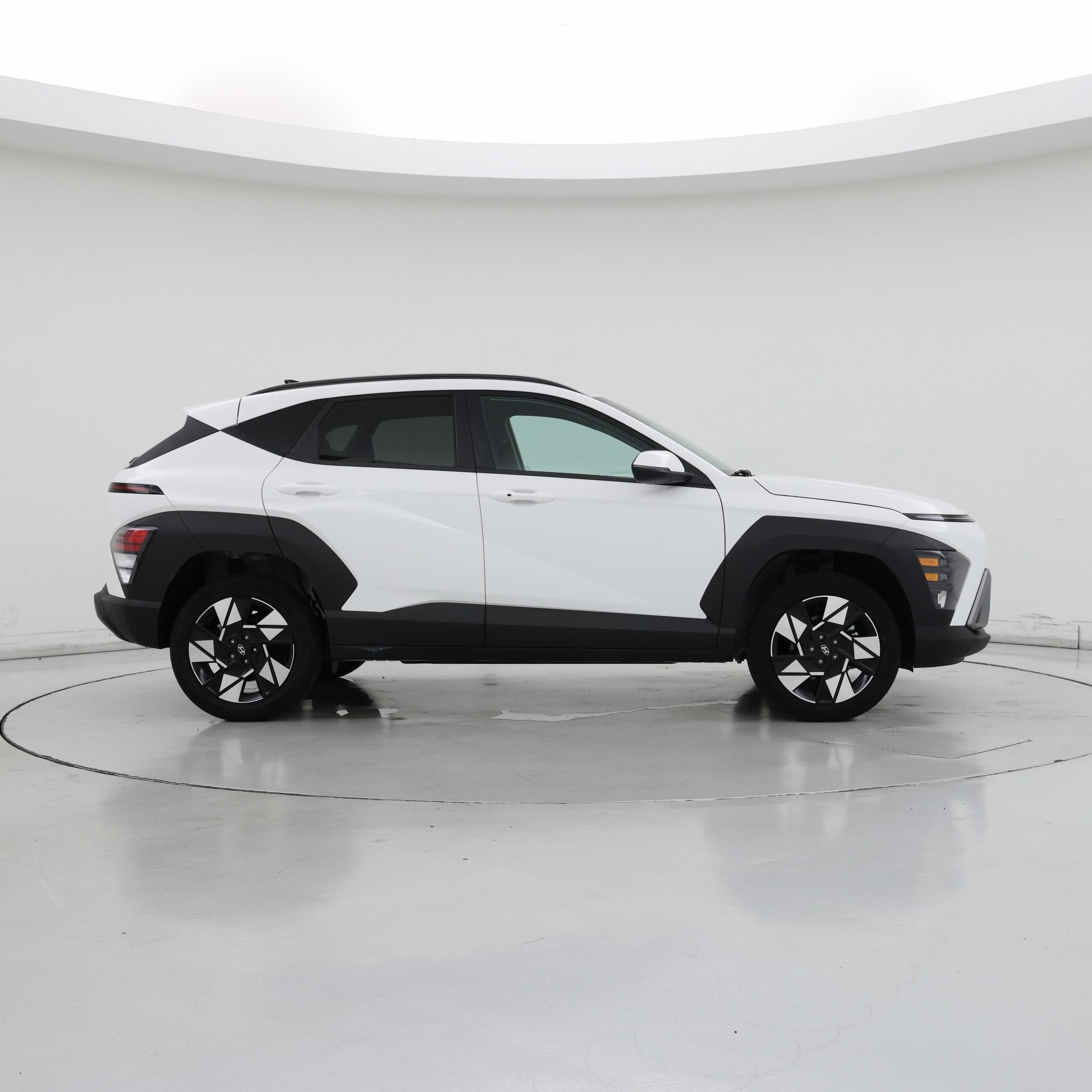 Thumbnail: 2025 Hyundai Kona - 7