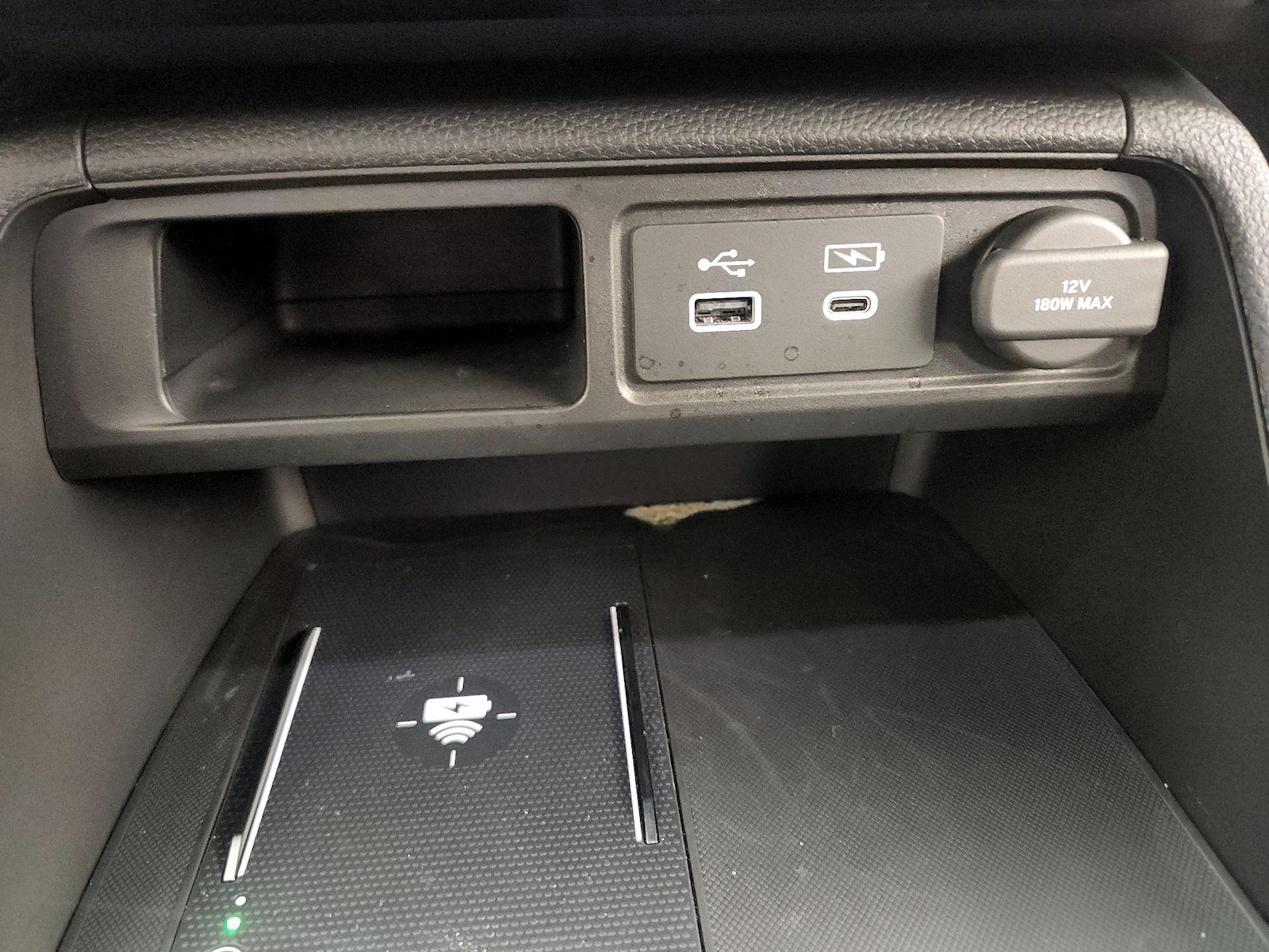 2025 Honda Pilot EX-L - Photo 19