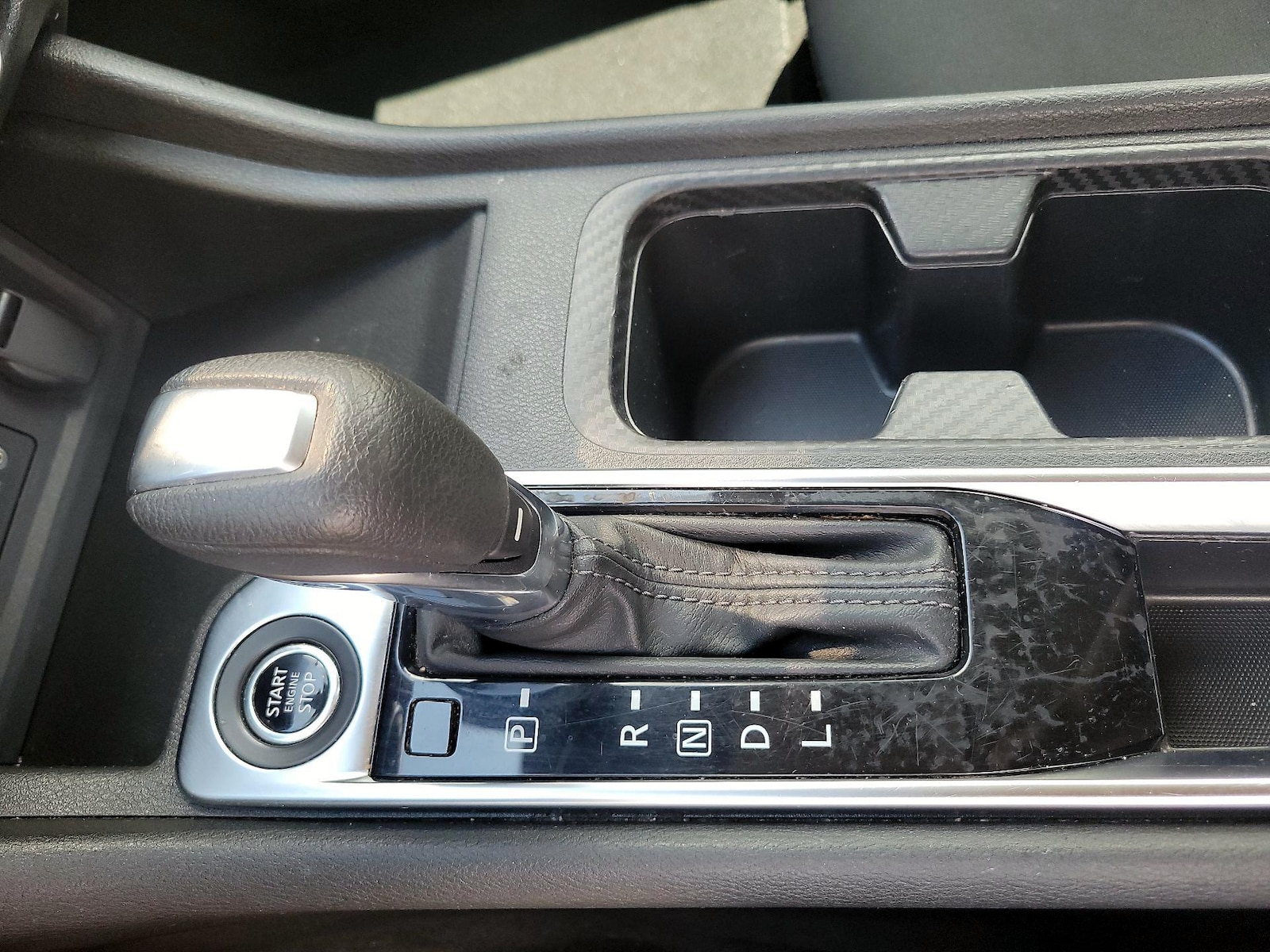 2024 Nissan Sentra SV - Photo 16