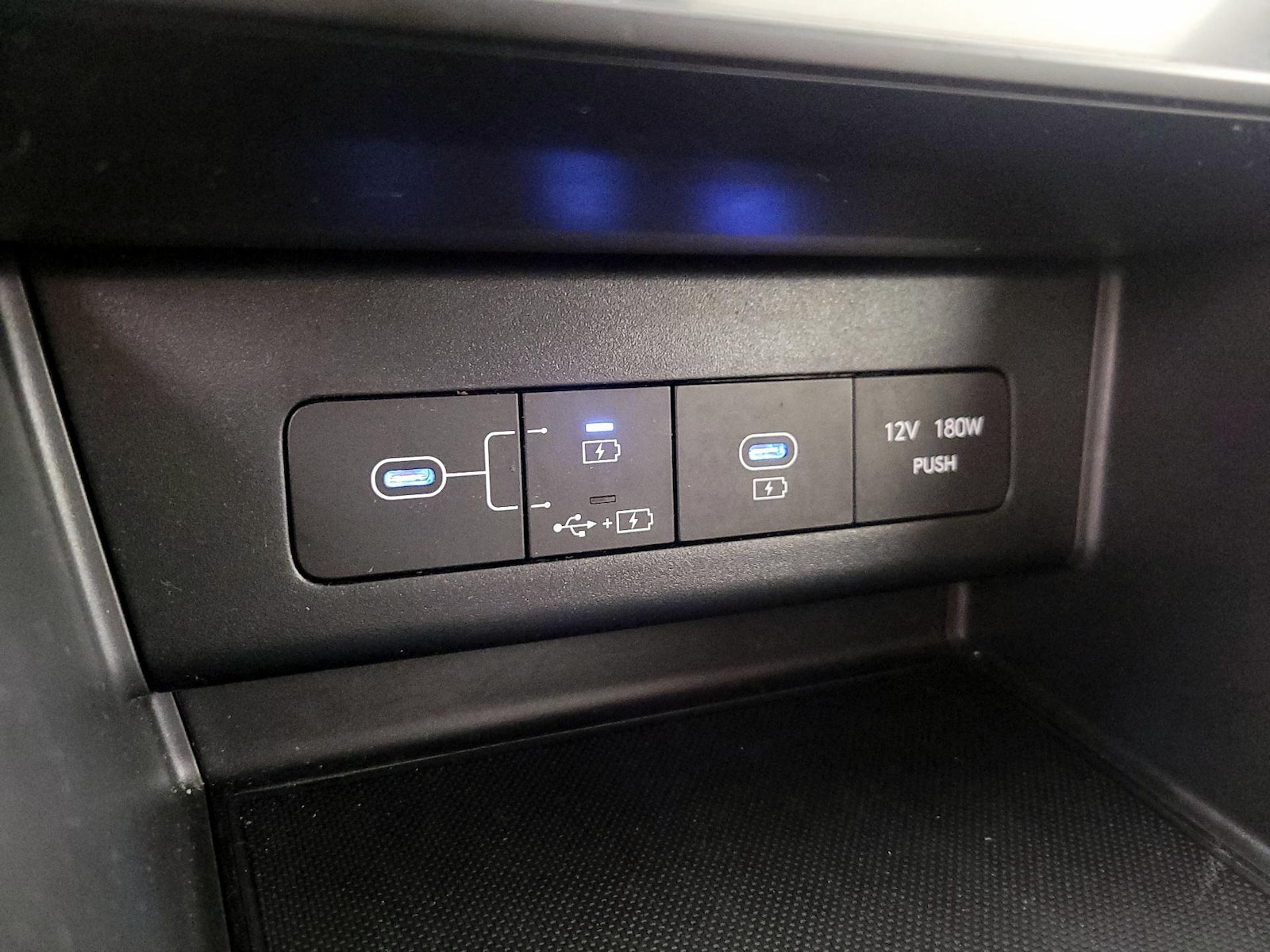 2025 Hyundai Sonata SEL - Photo 19