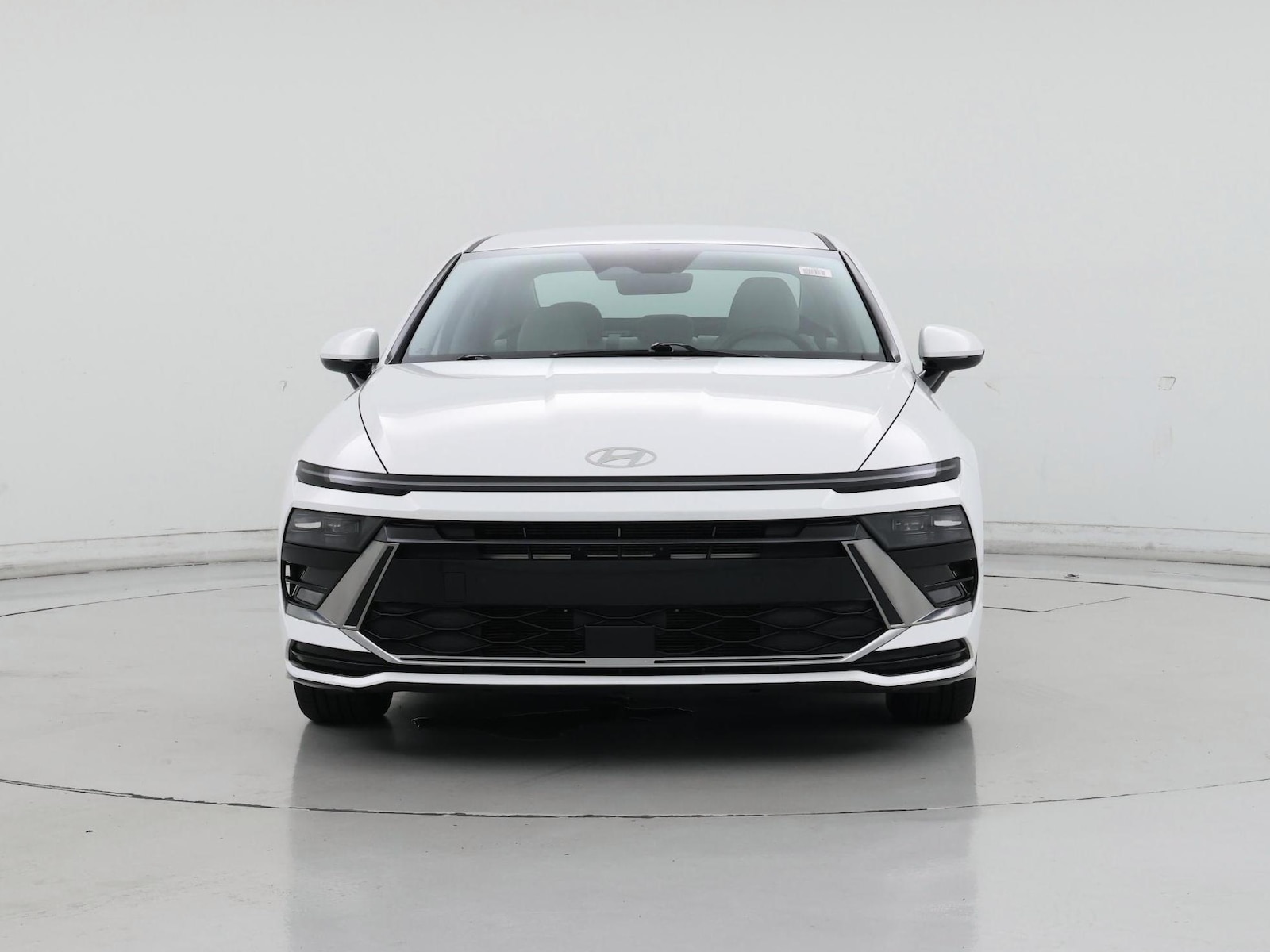 2025 Hyundai Sonata SEL - Photo 6