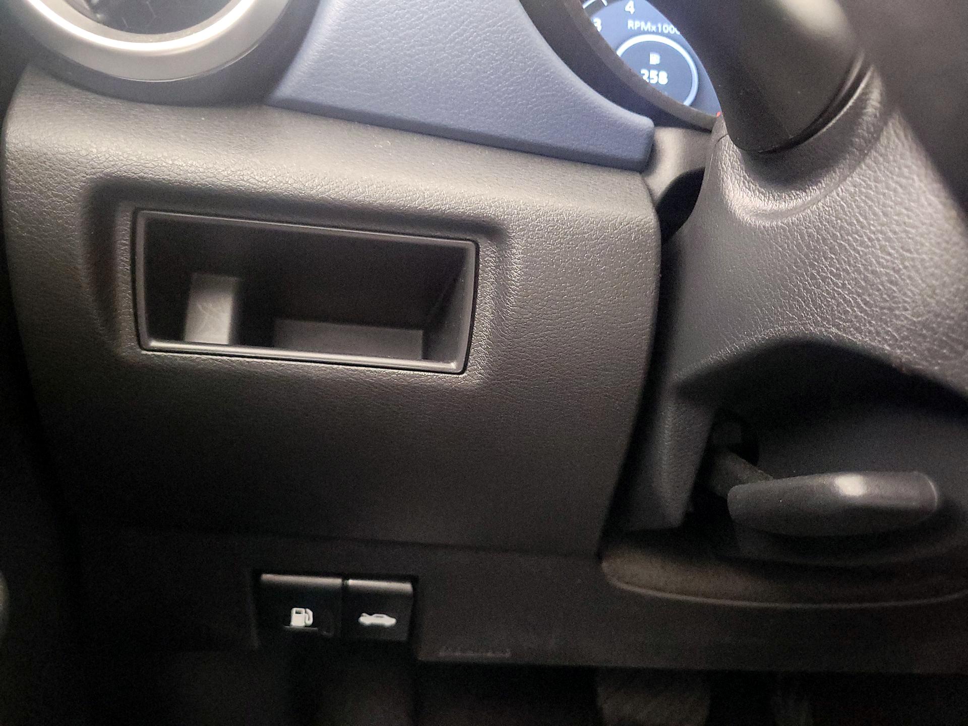 Thumbnail: 2025 Nissan Versa - 11