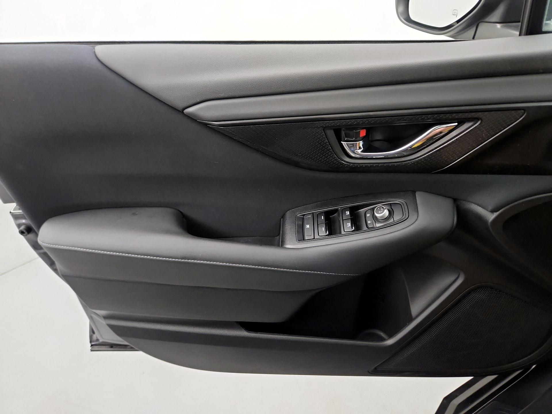 Thumbnail: 2025 Subaru Outback - 12