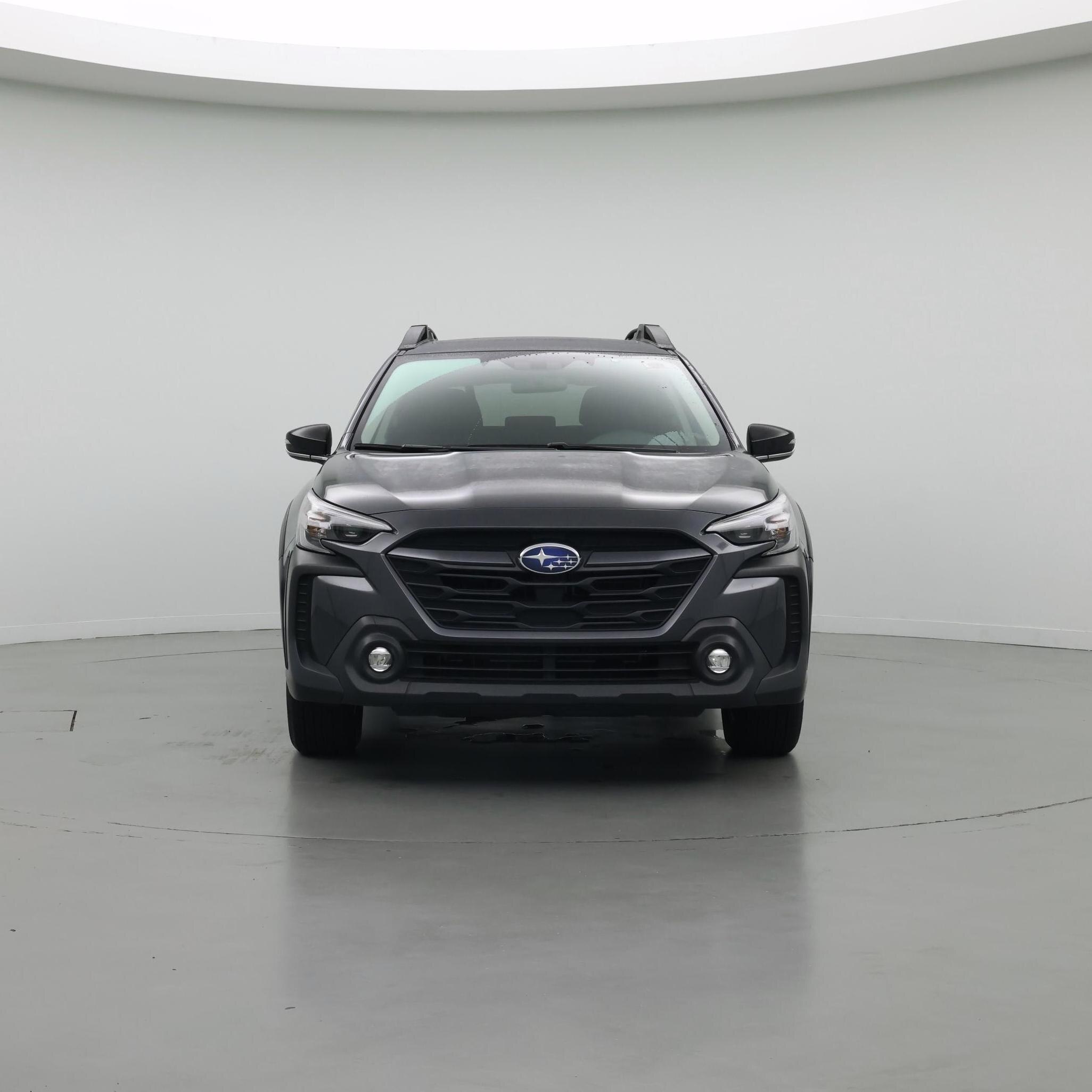 Thumbnail: 2025 Subaru Outback - 5