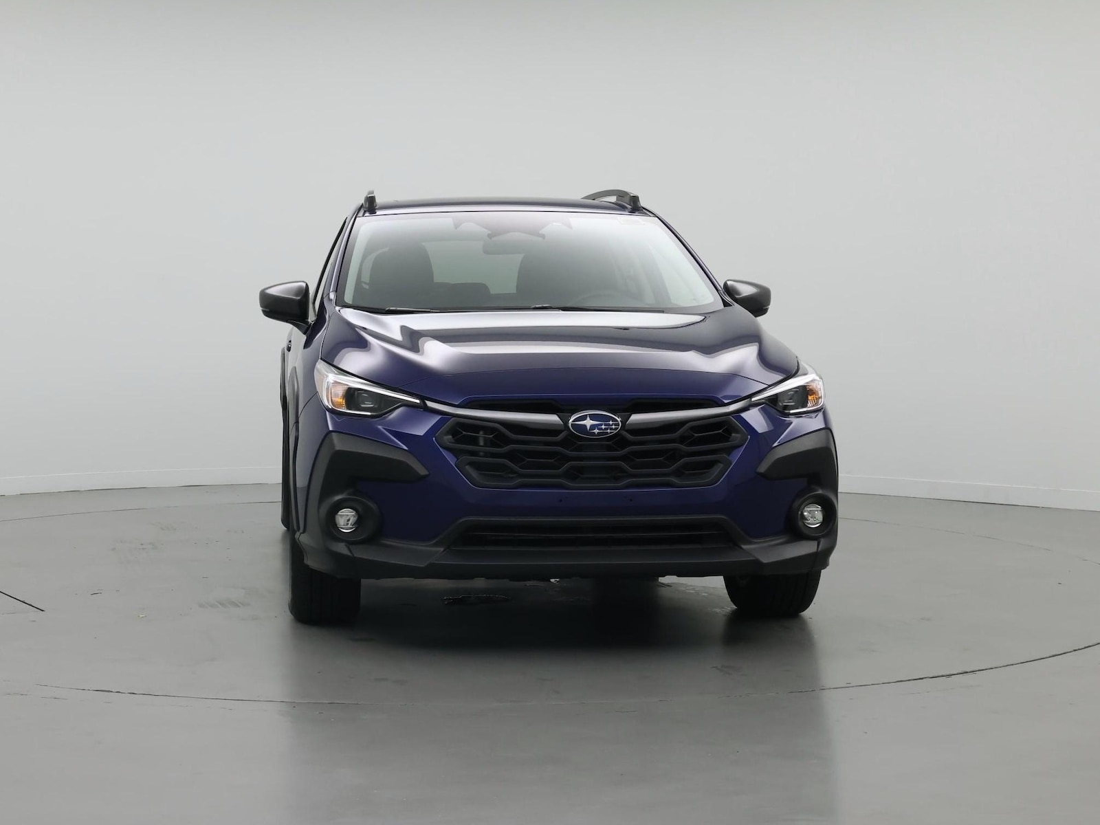 2025 Subaru Crosstrek Premium - Photo 6