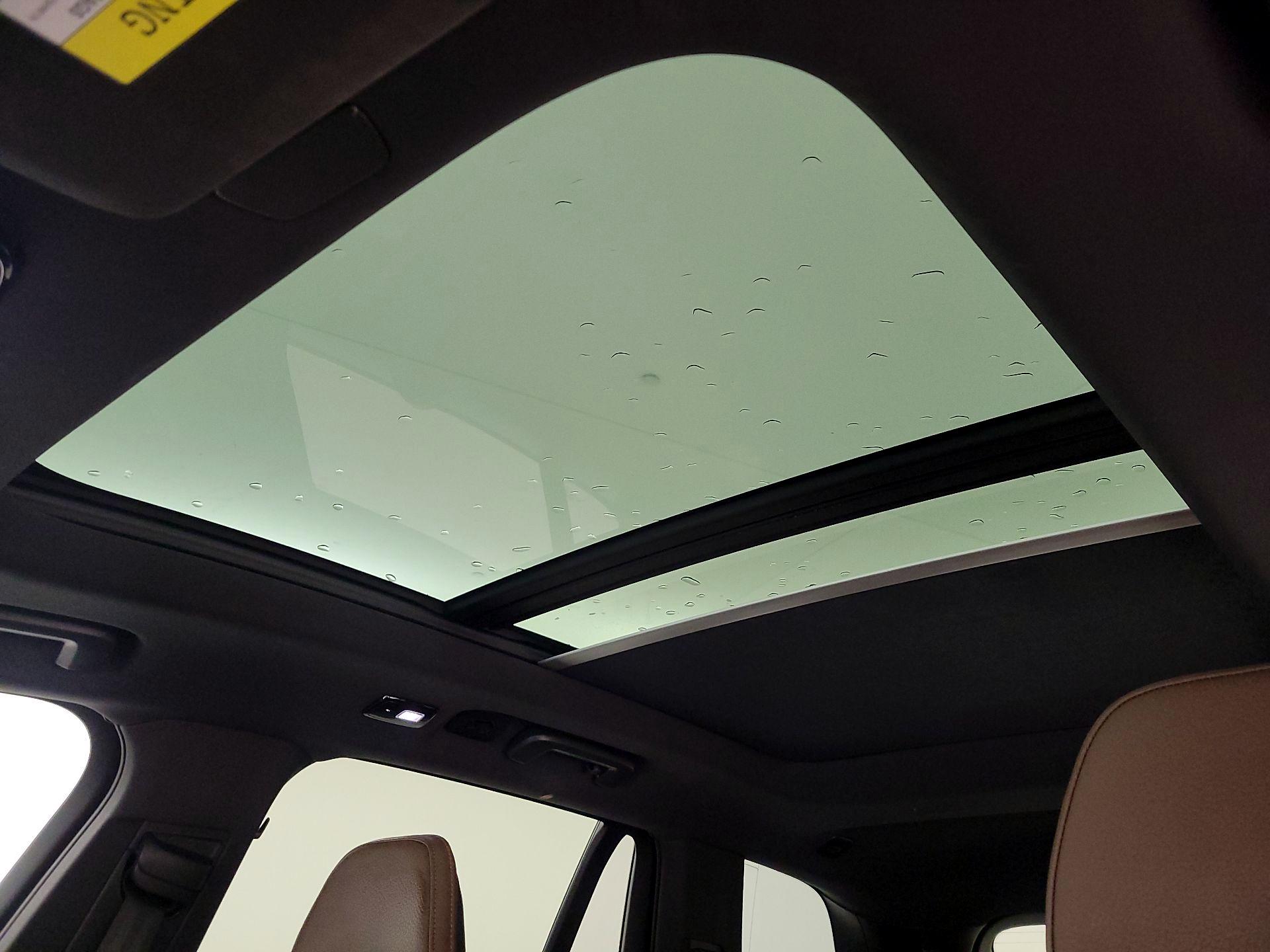 Thumbnail: 2023 Volvo XC90 - 19
