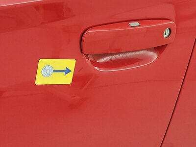 Condition detail
