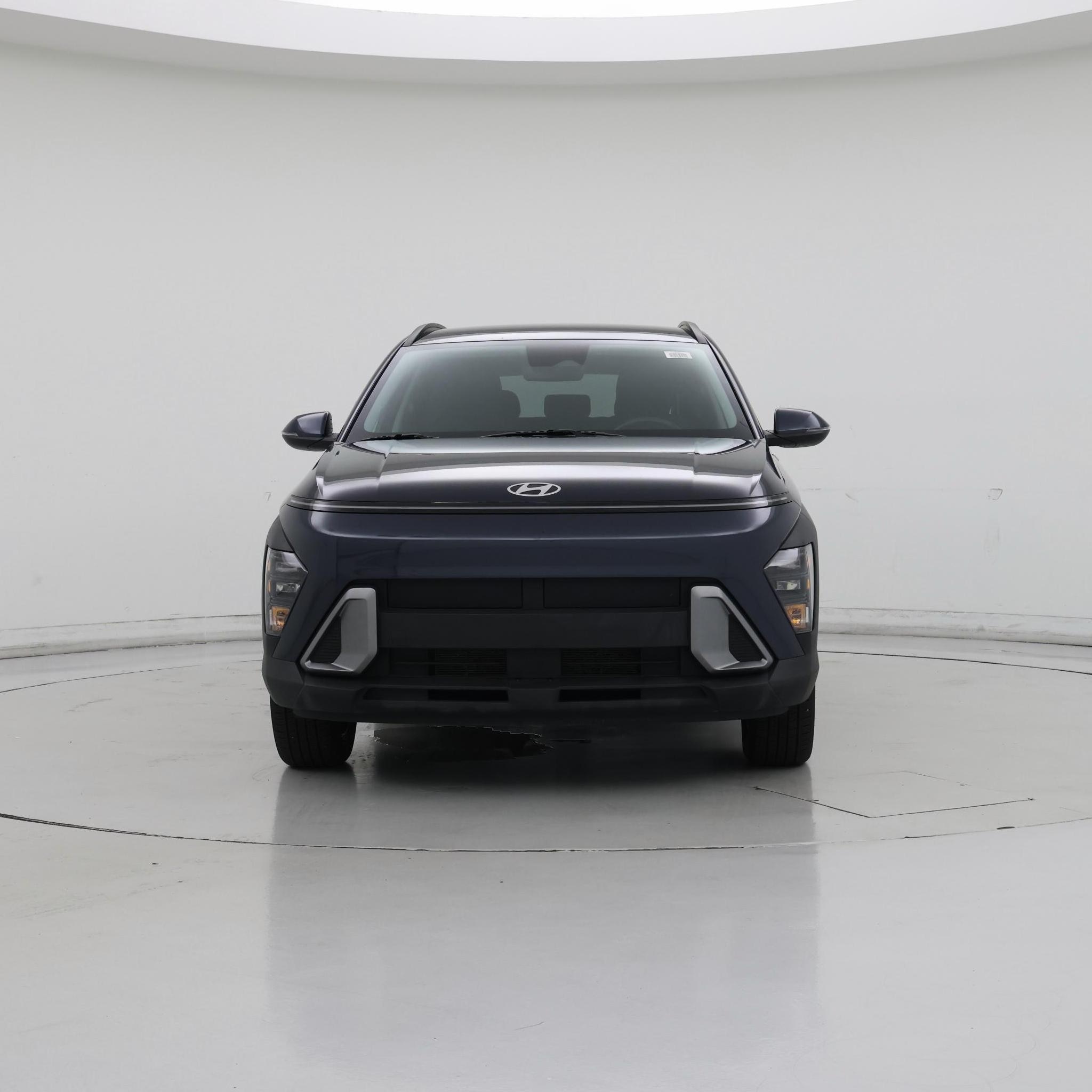 Thumbnail: 2025 Hyundai Kona - 5