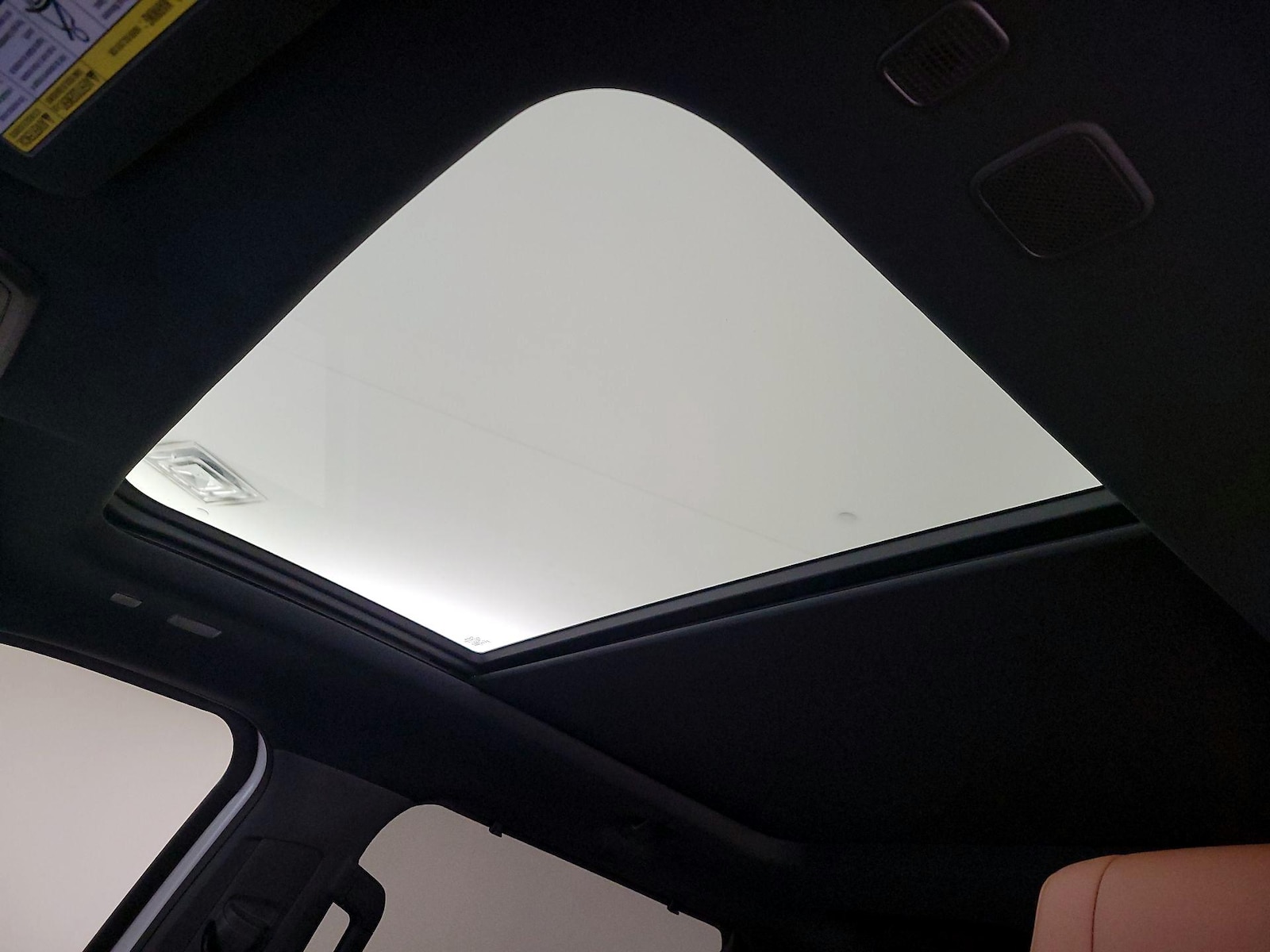 2023 Toyota Tundra 1794 Edition - Photo 20