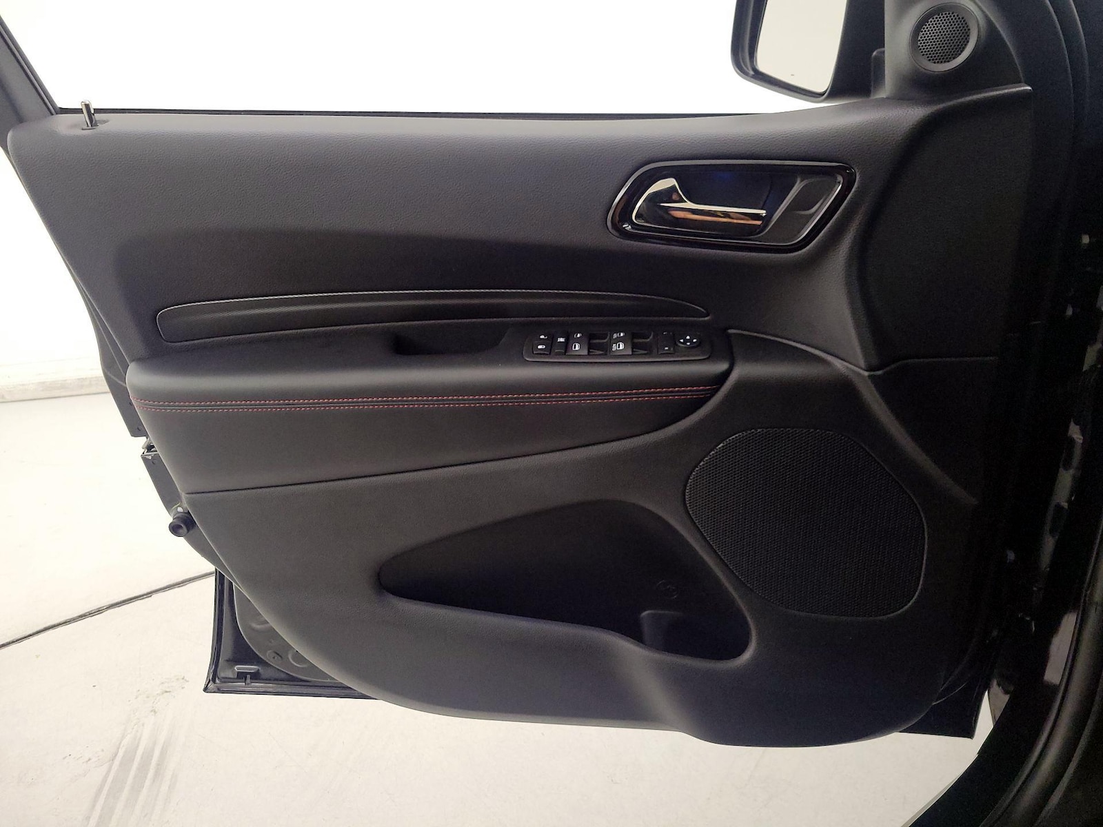 2024 Dodge Durango GT - Photo 13