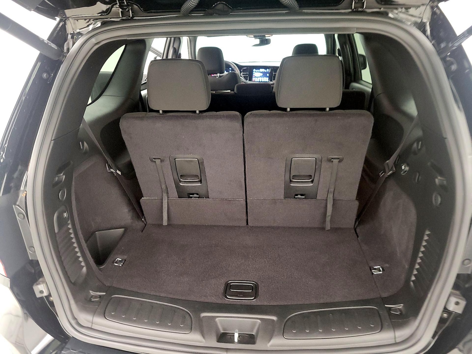 2024 Dodge Durango GT - Photo 22