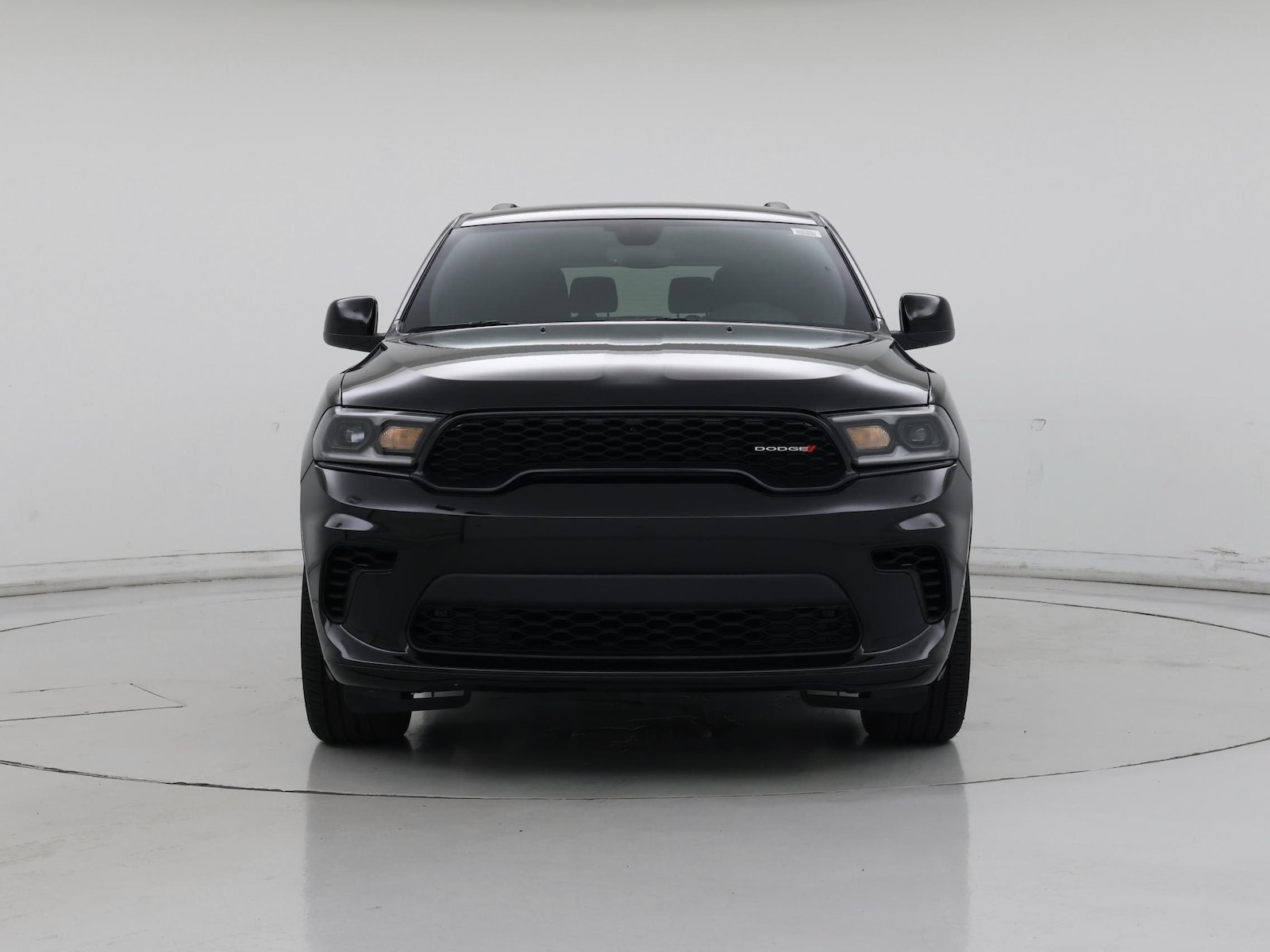2024 Dodge Durango GT - Photo 6