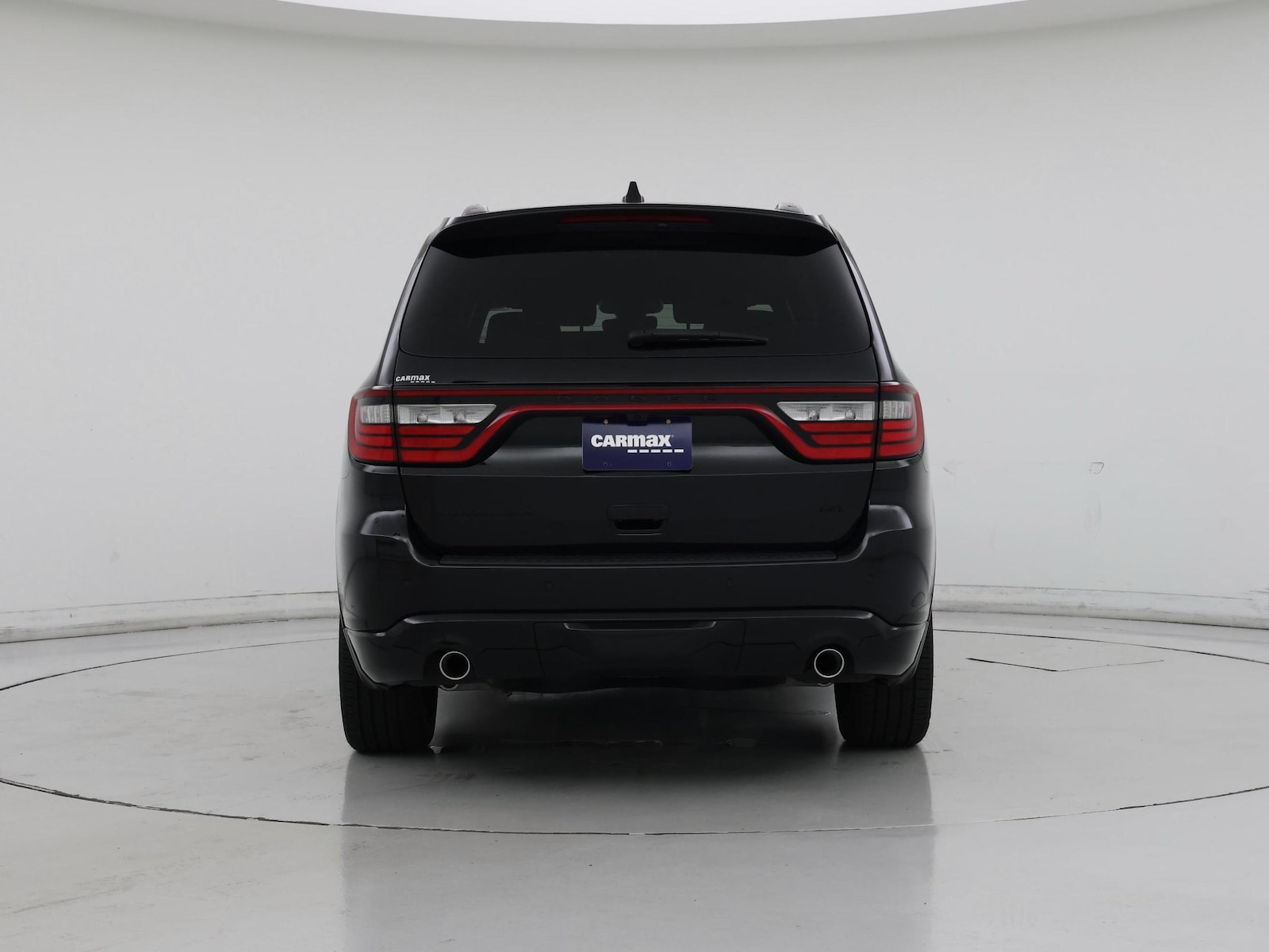 2024 Dodge Durango GT - Photo 7