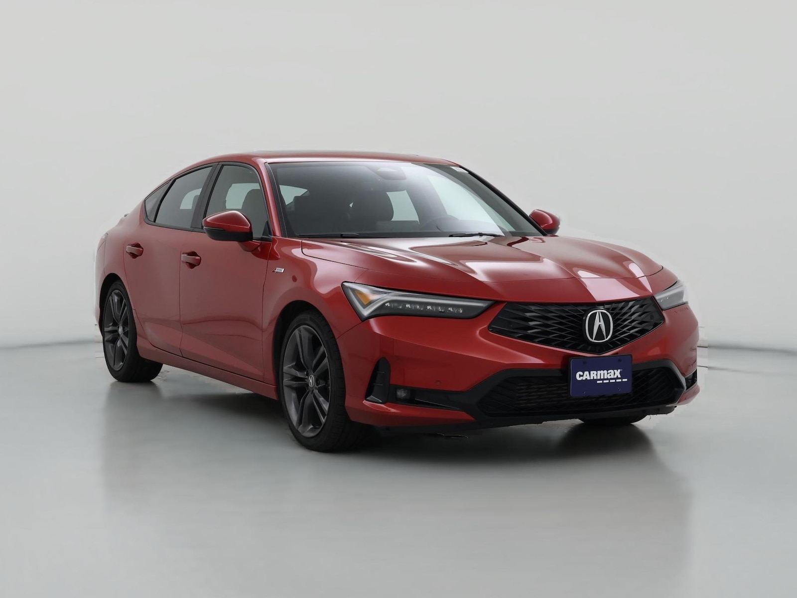 2023 Acura Integra
