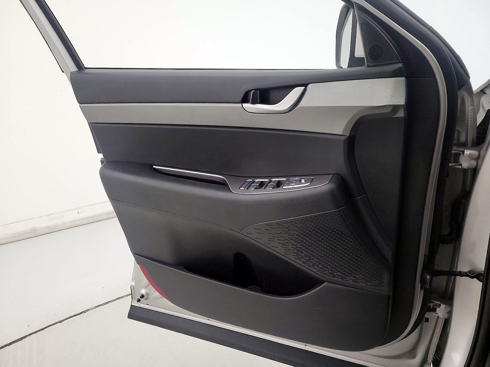 2025 Hyundai Palisade SEL - Photo 13