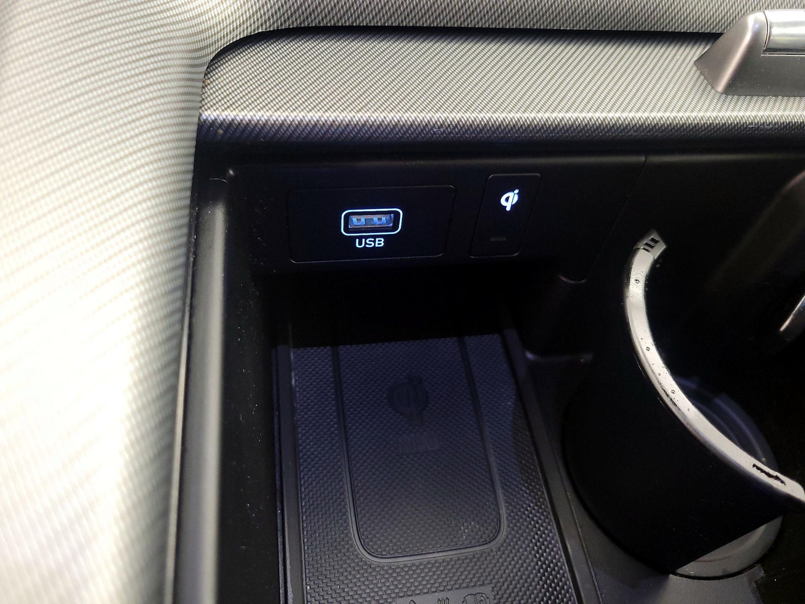 2025 Hyundai Palisade SEL - Photo 20
