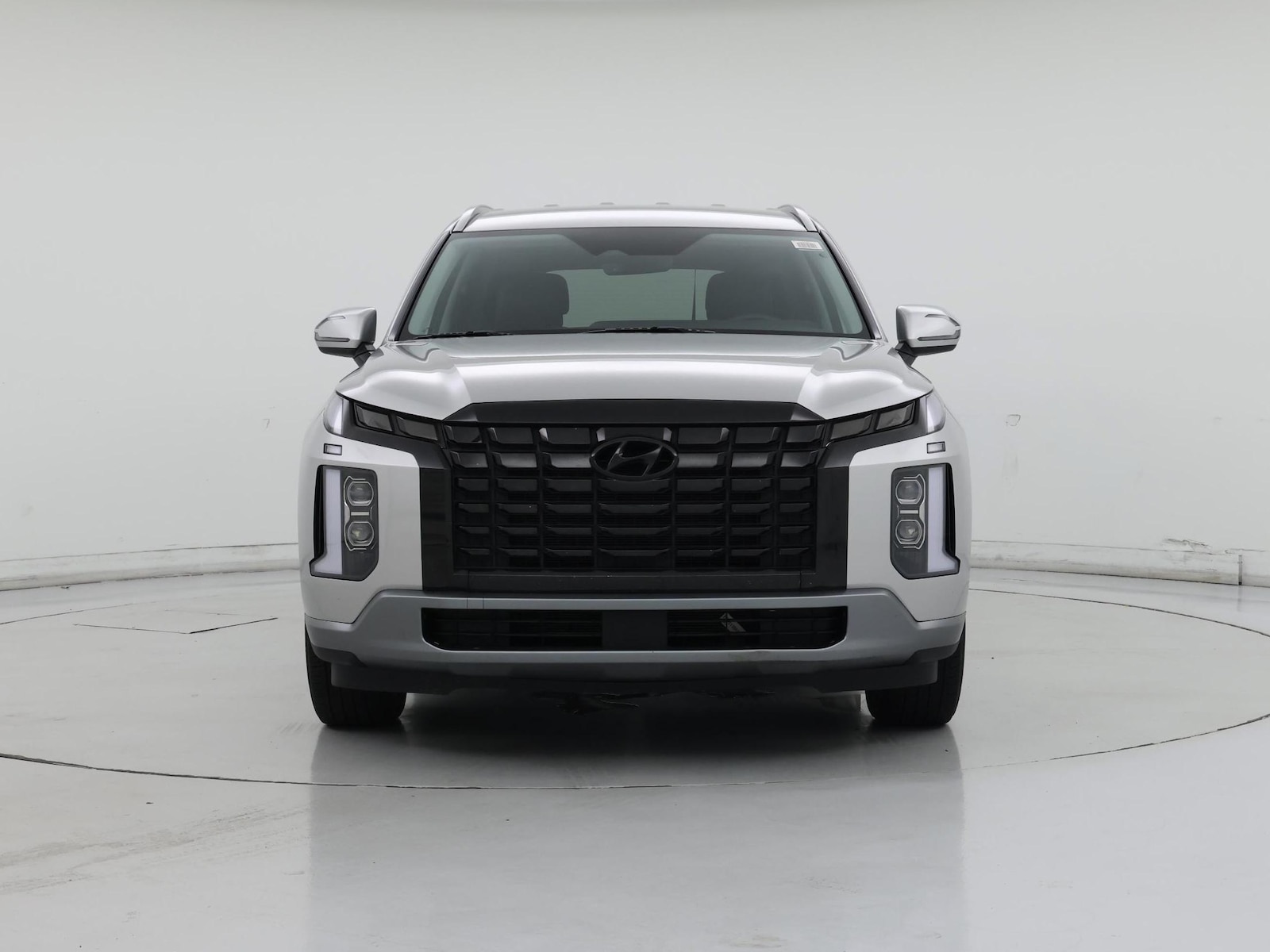 2025 Hyundai Palisade SEL - Photo 6