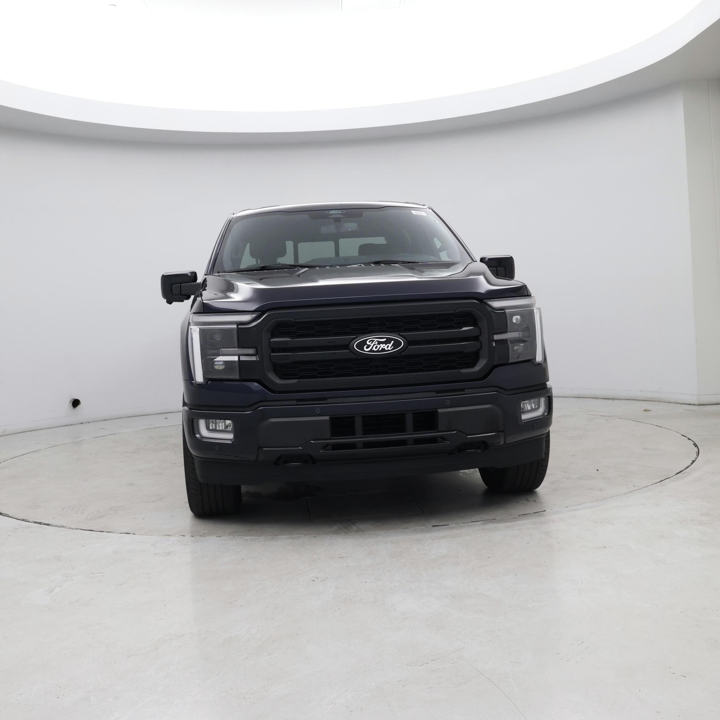 Thumbnail: 2024 Ford F-150 - 5