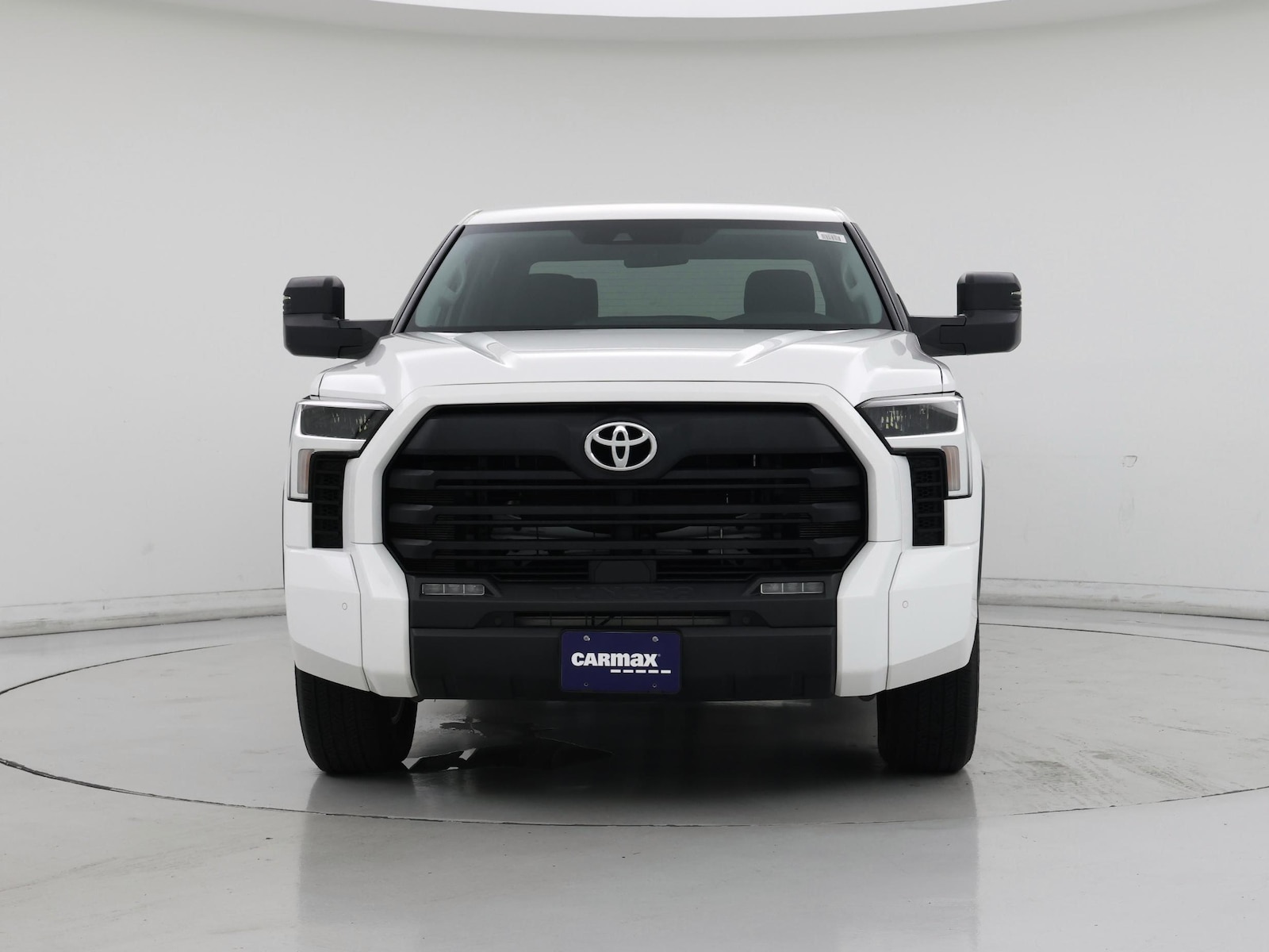 2024 Toyota Tundra SR5 - Photo 6