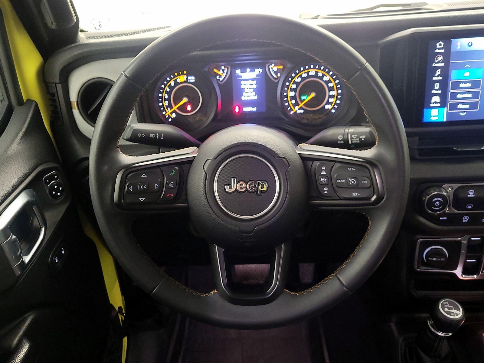 Photo 11