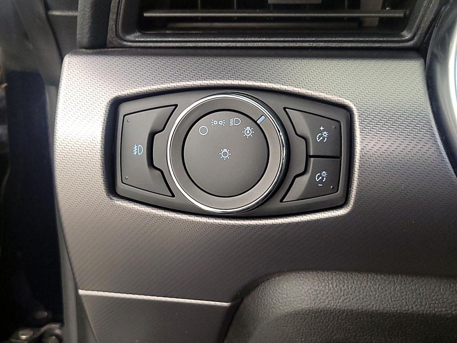 2021 Ford Mustang GT Premium - Photo 14