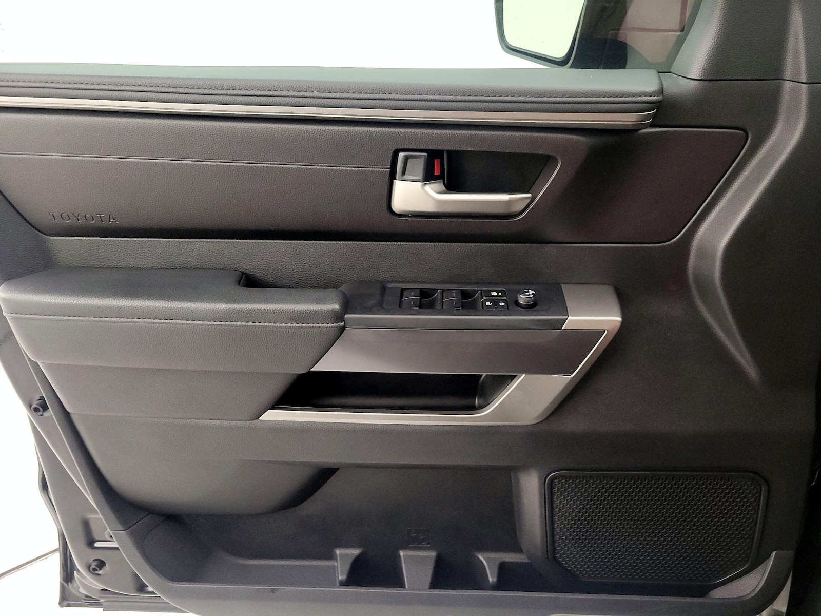 2023 Toyota Tundra SR5 - Photo 13