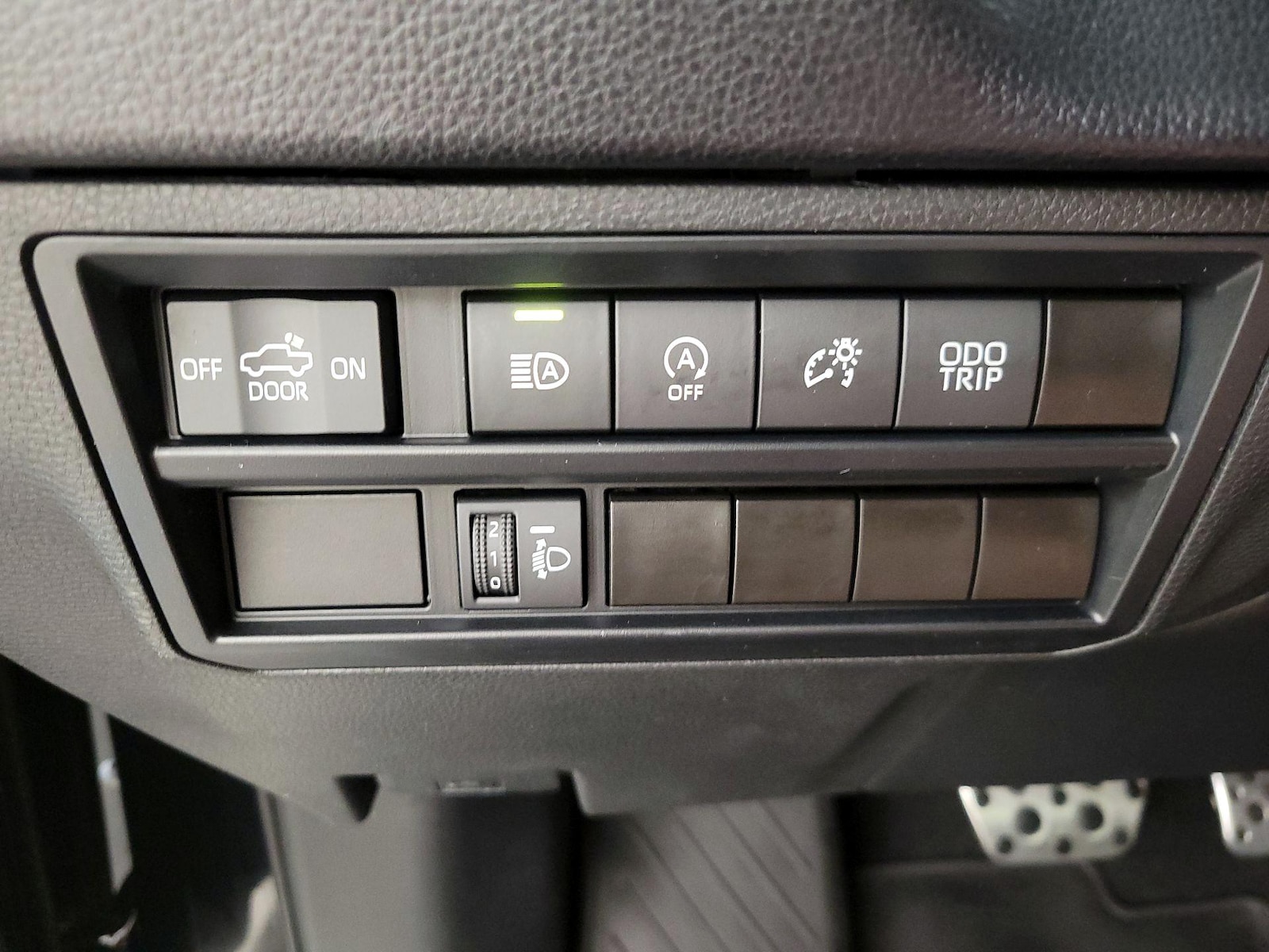 2023 Toyota Tundra SR5 - Photo 14