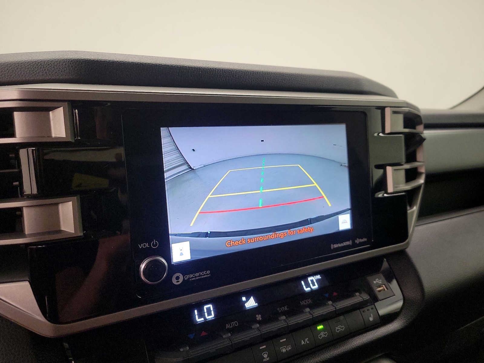 2023 Toyota Tundra SR5 - Photo 15