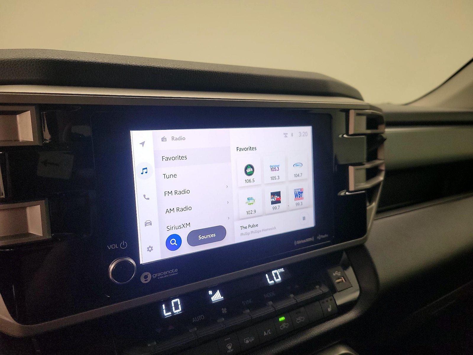2023 Toyota Tundra SR5 - Photo 16