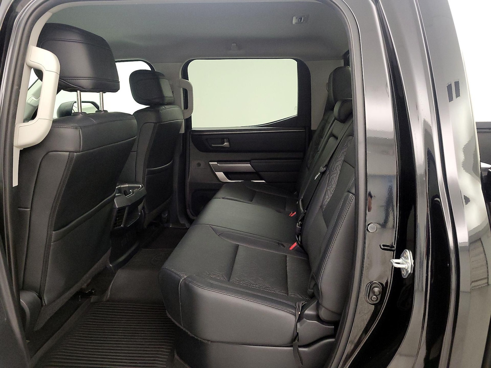 2023 Toyota Tundra SR5 - Photo 20