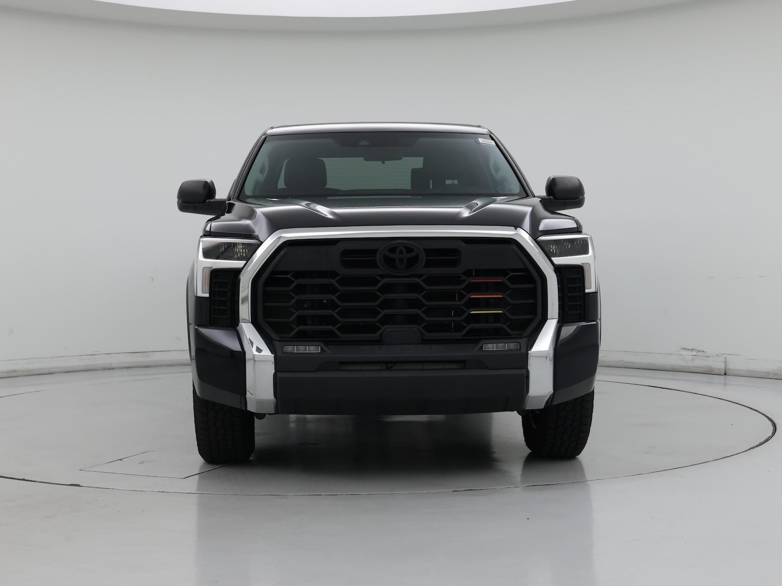 2023 Toyota Tundra SR5 - Photo 6