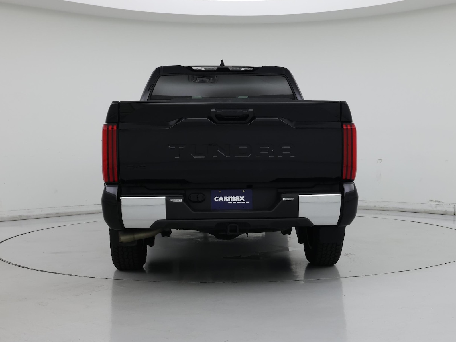 2023 Toyota Tundra SR5 - Photo 7