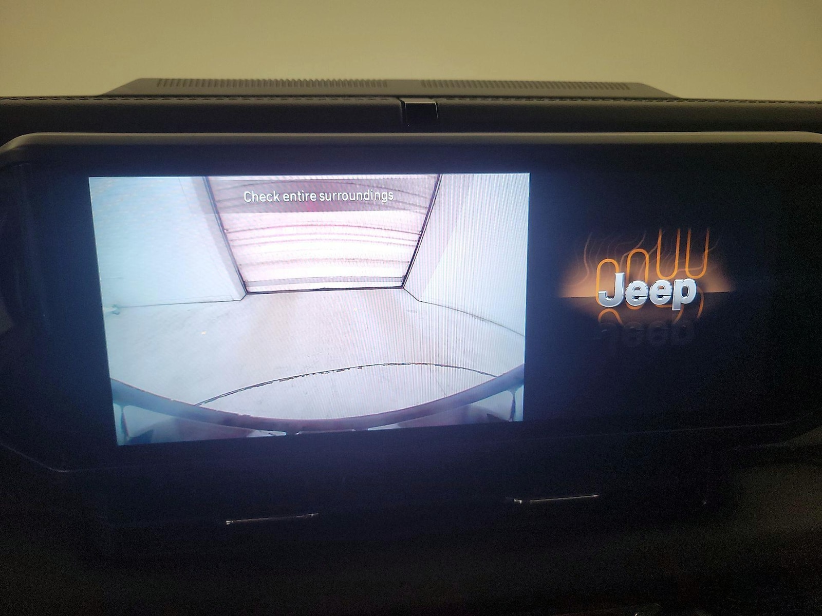 2024 Jeep Wrangler 4xe Sahara 4XE - Photo 15