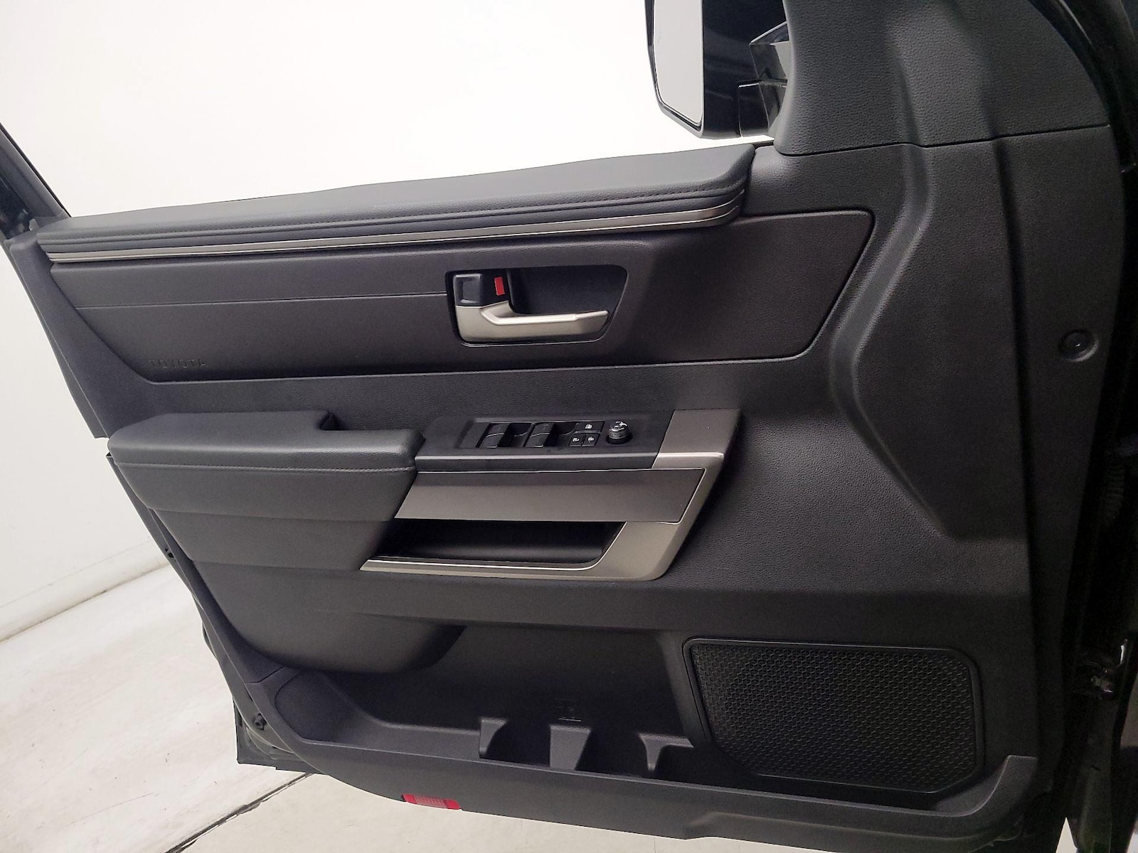 2023 Toyota Tundra SR5 - Photo 13