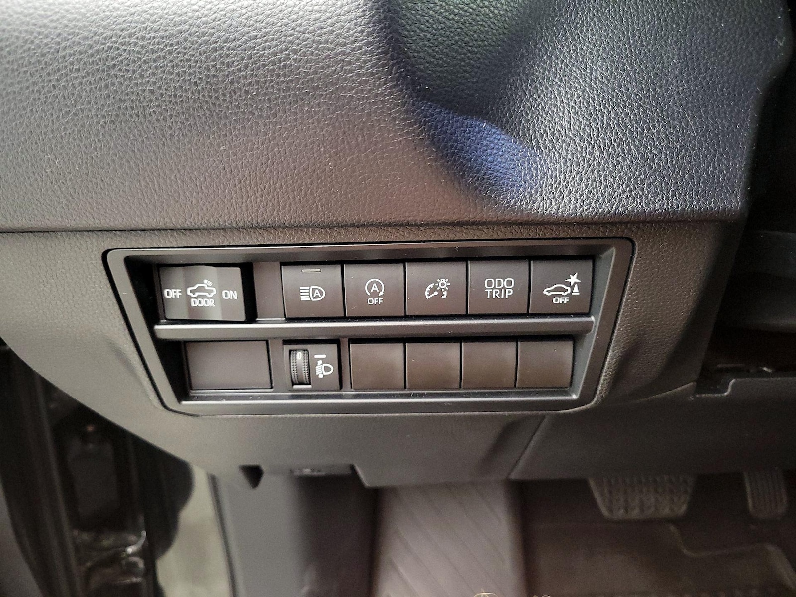 2023 Toyota Tundra SR5 - Photo 14