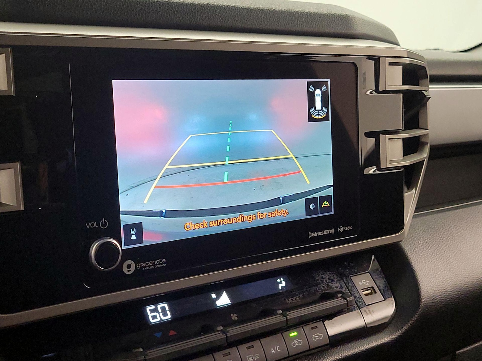 2023 Toyota Tundra SR5 - Photo 15