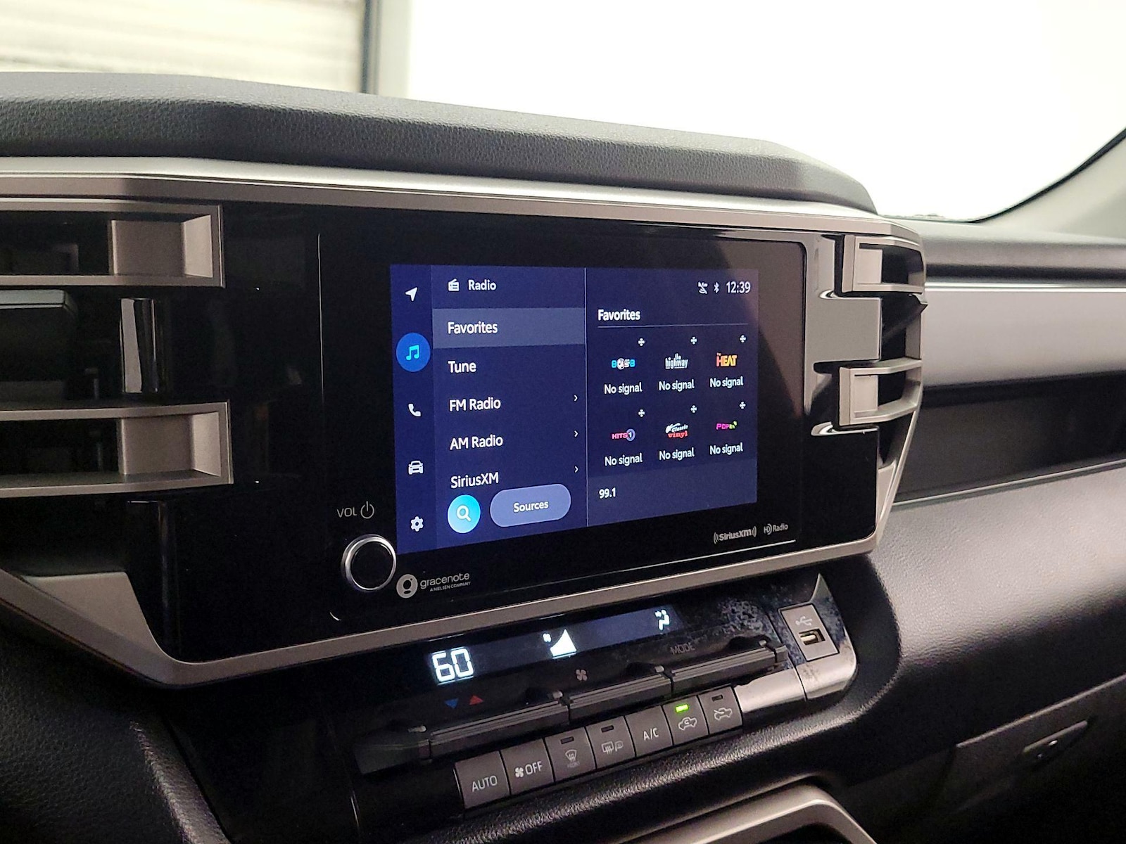 2023 Toyota Tundra SR5 - Photo 16