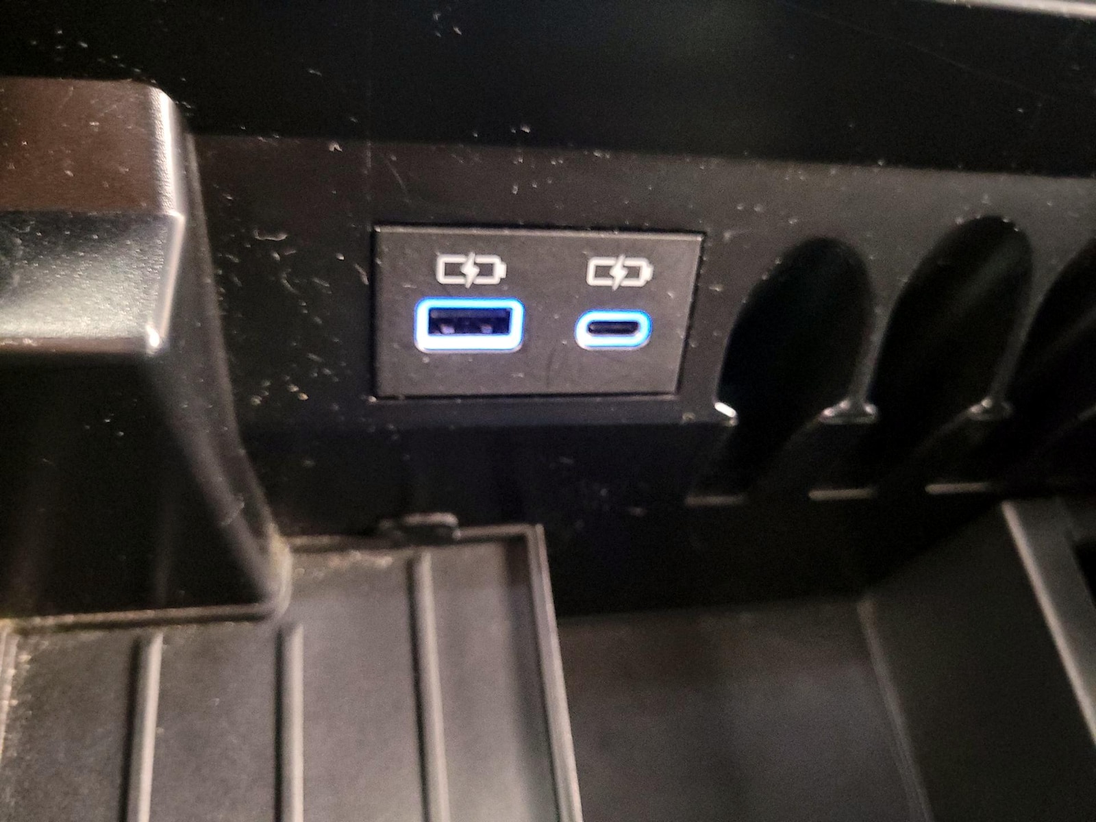 2023 Toyota Tundra SR5 - Photo 19
