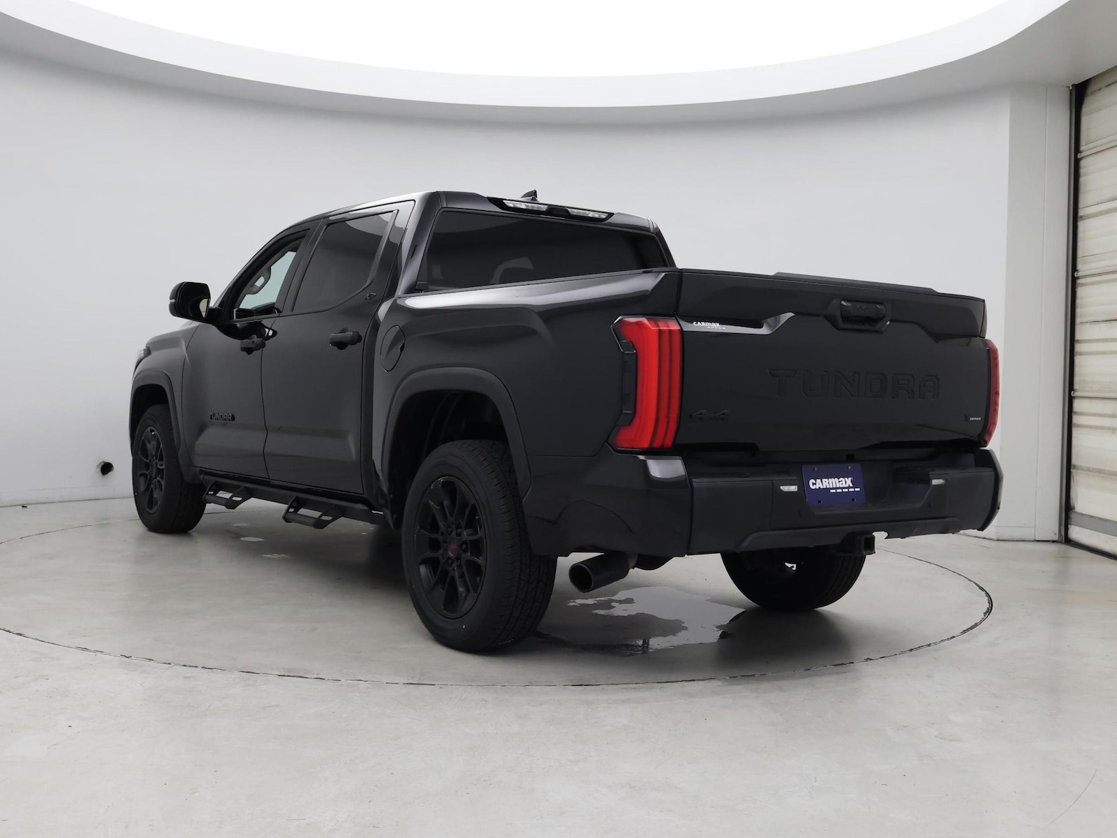 2023 Toyota Tundra SR5 - Photo 3