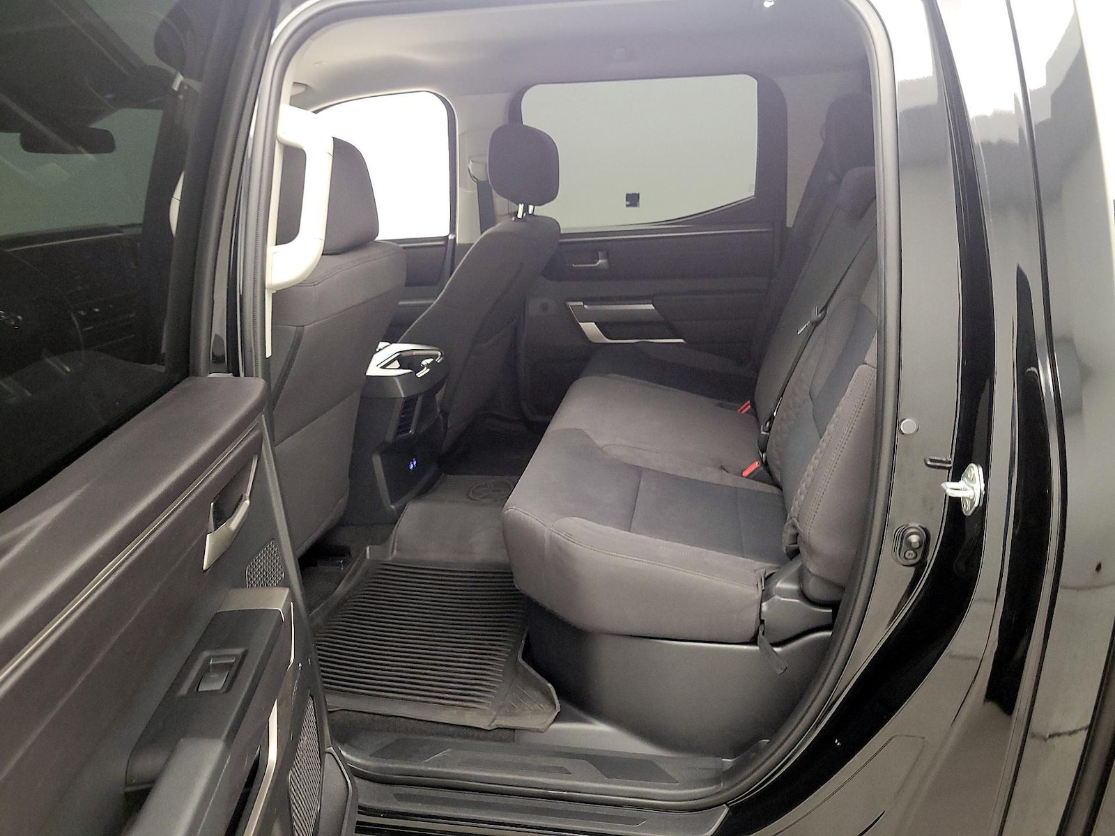 2023 Toyota Tundra SR5 - Photo 20