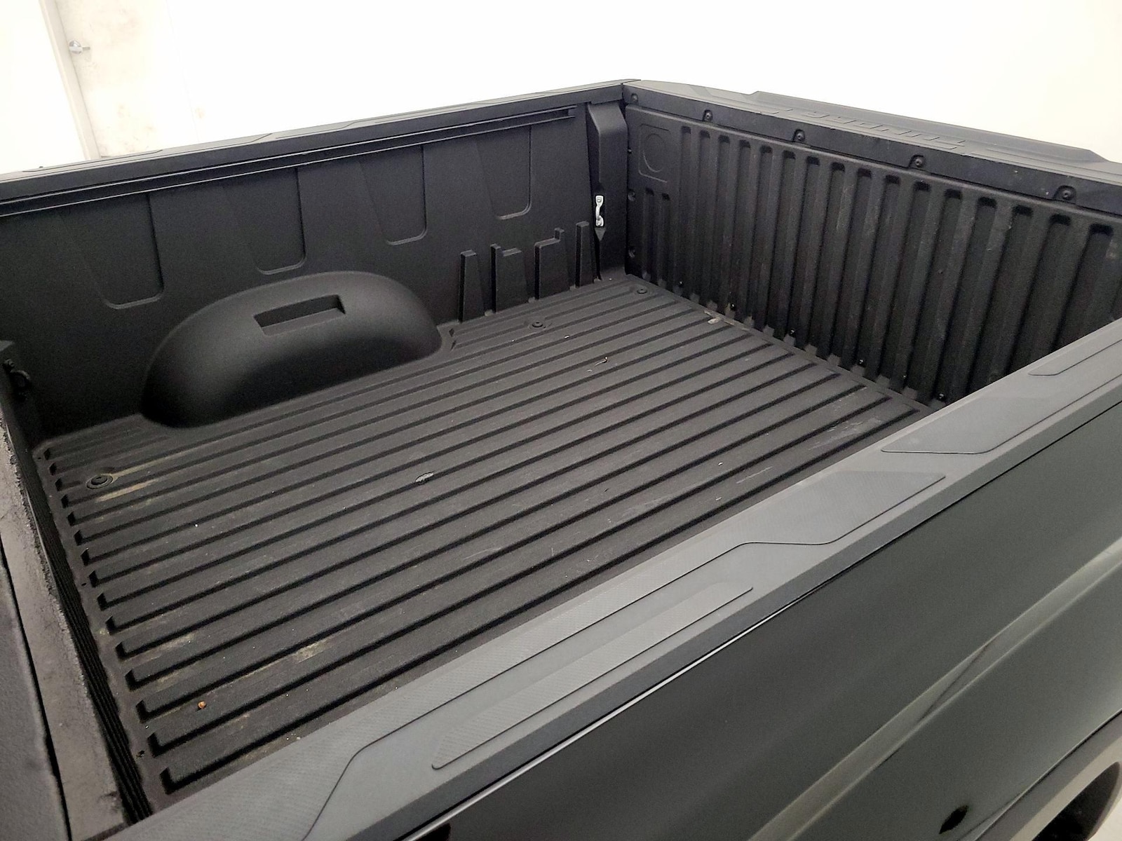2023 Toyota Tundra SR5 - Photo 21