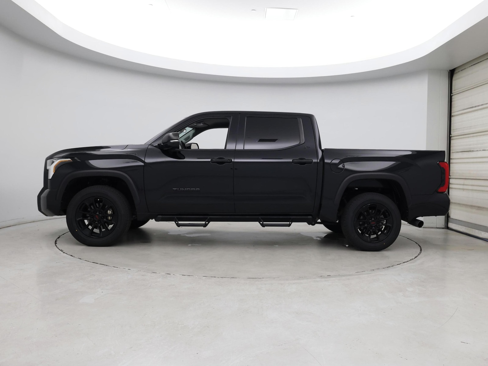 2023 Toyota Tundra SR5 - Photo 4