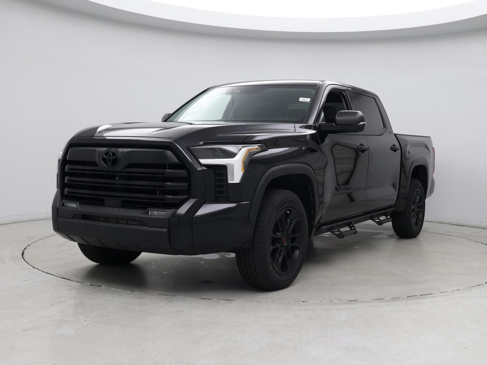 2023 Toyota Tundra SR5 - Photo 5