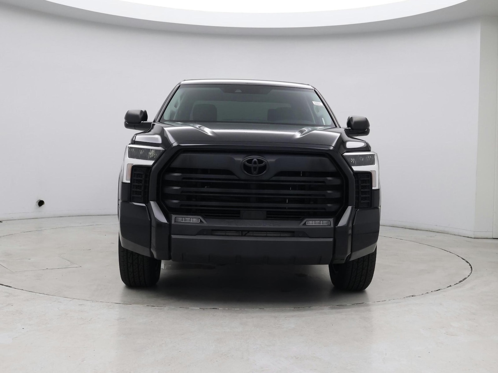 2023 Toyota Tundra SR5 - Photo 6