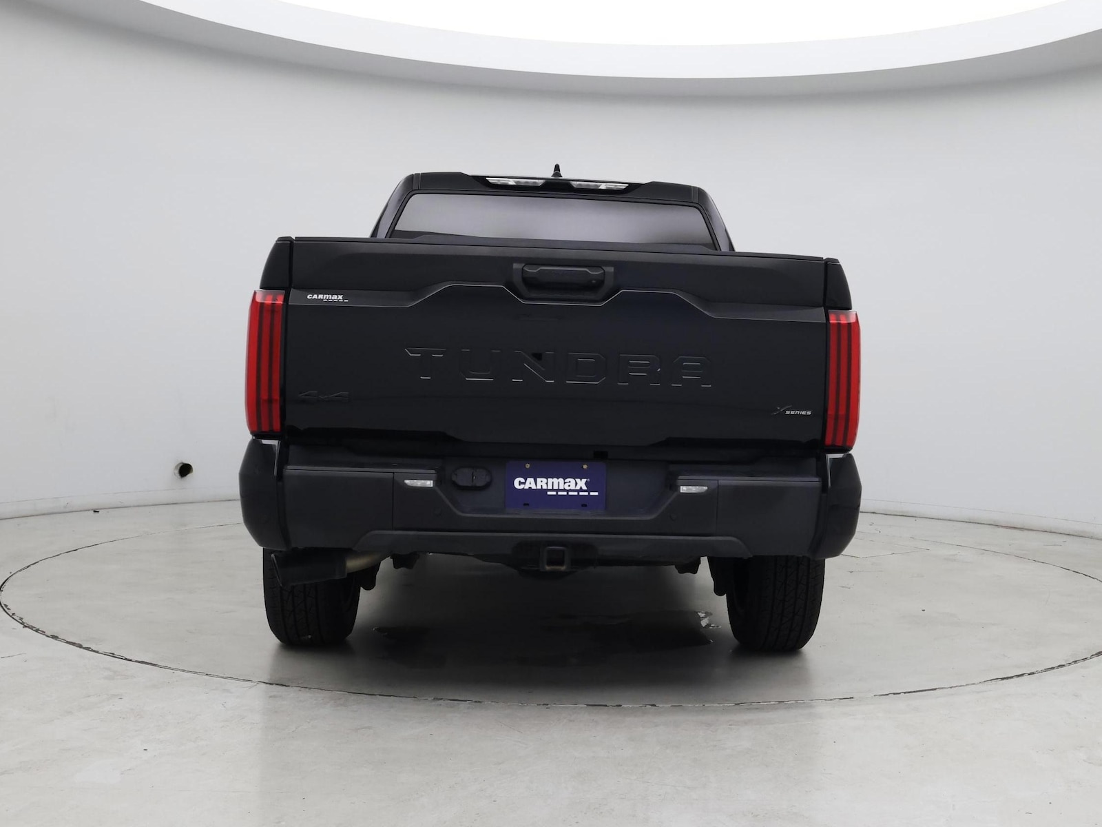2023 Toyota Tundra SR5 - Photo 7