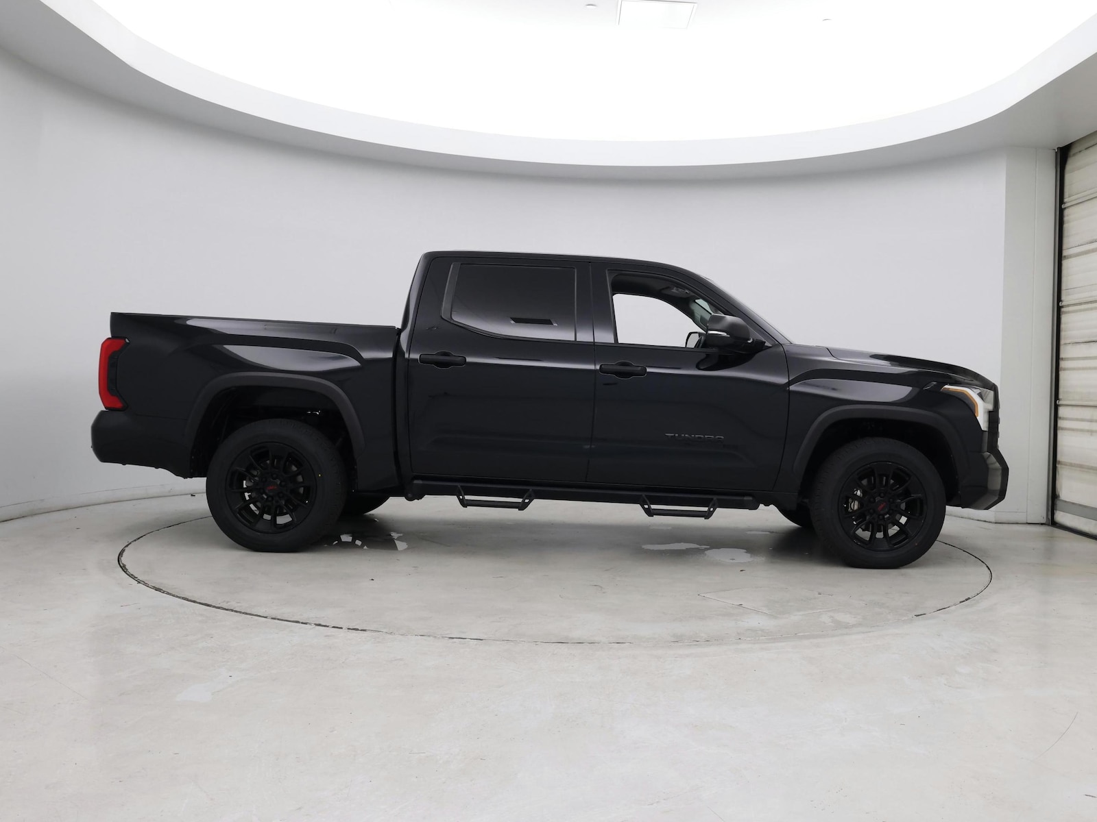 2023 Toyota Tundra SR5 - Photo 8