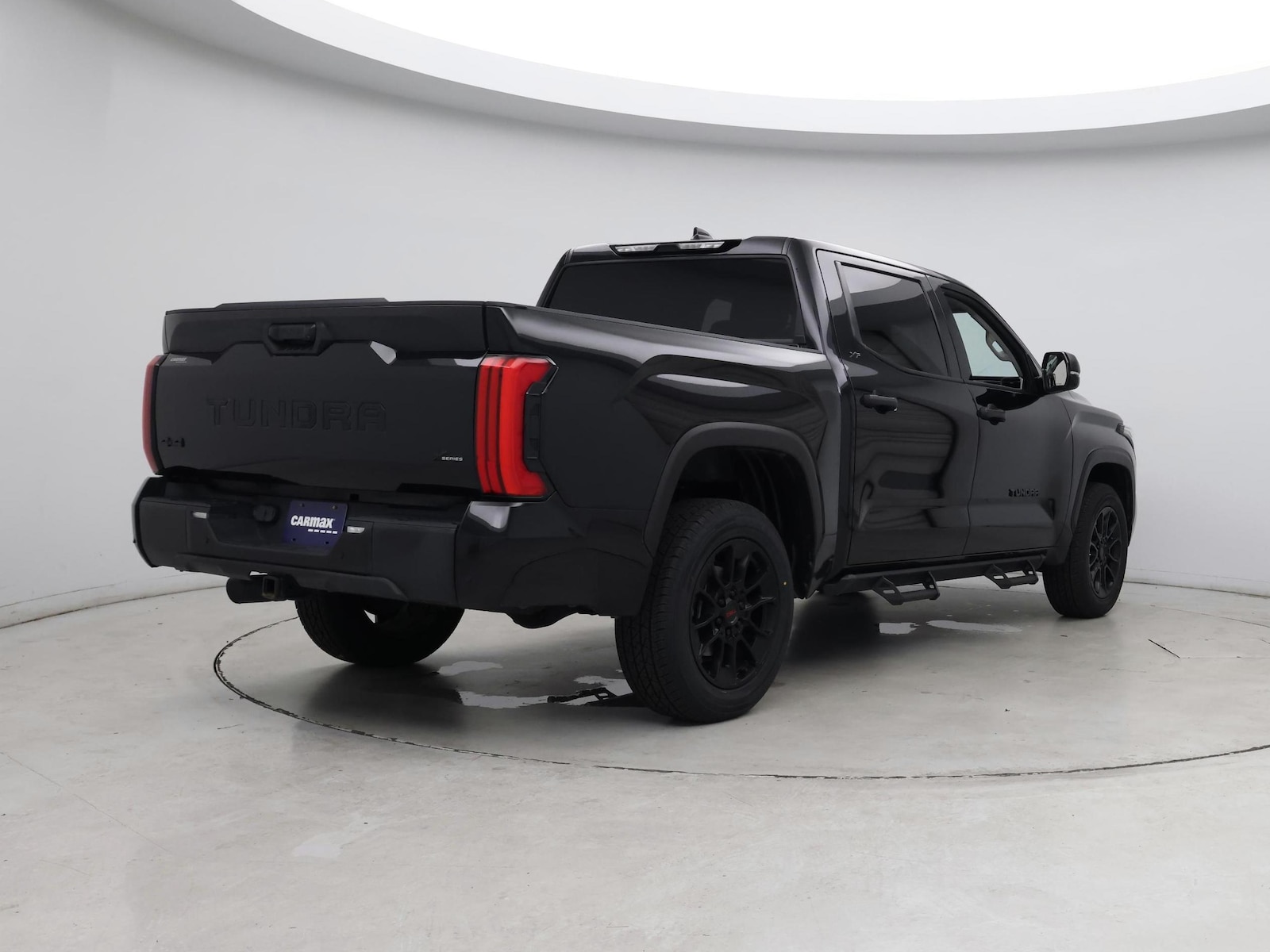 2023 Toyota Tundra SR5 - Photo 9