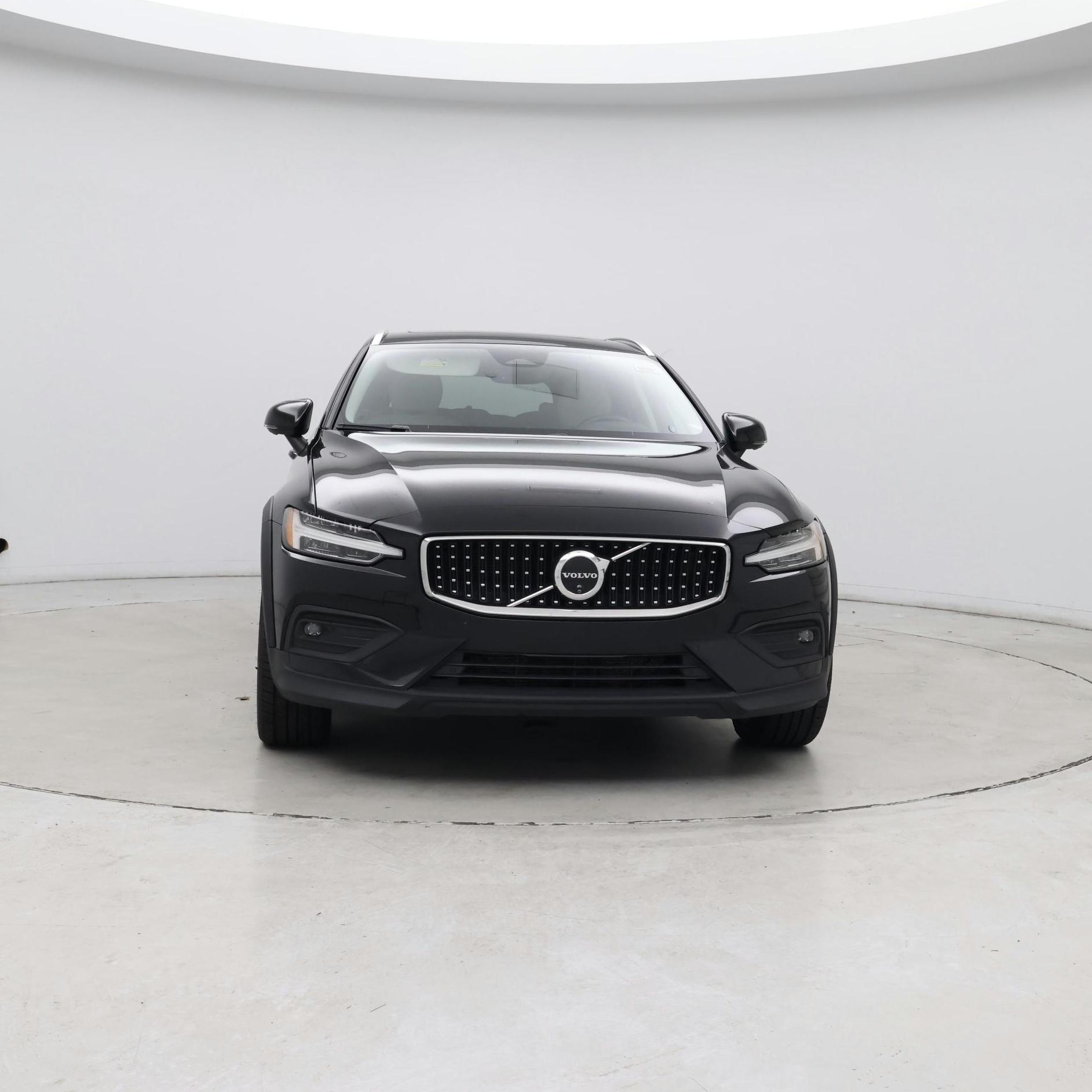 Thumbnail: 2025 Volvo S60 - 5